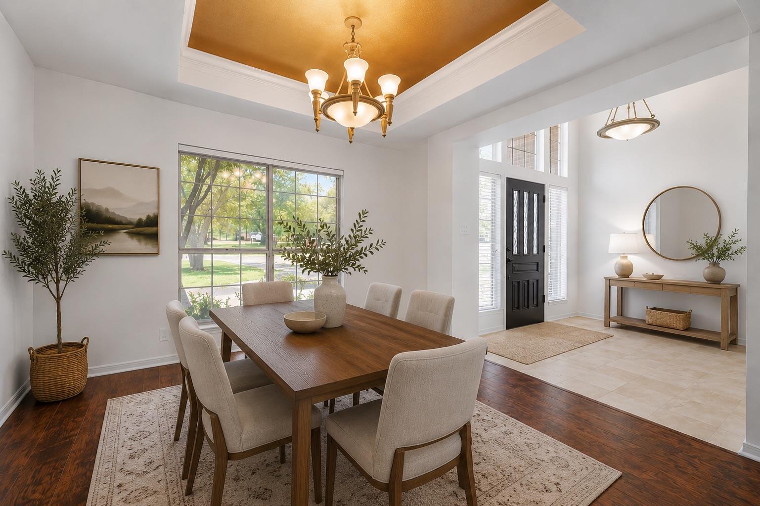 209 El Rio DR, Lakeway, TX 78734