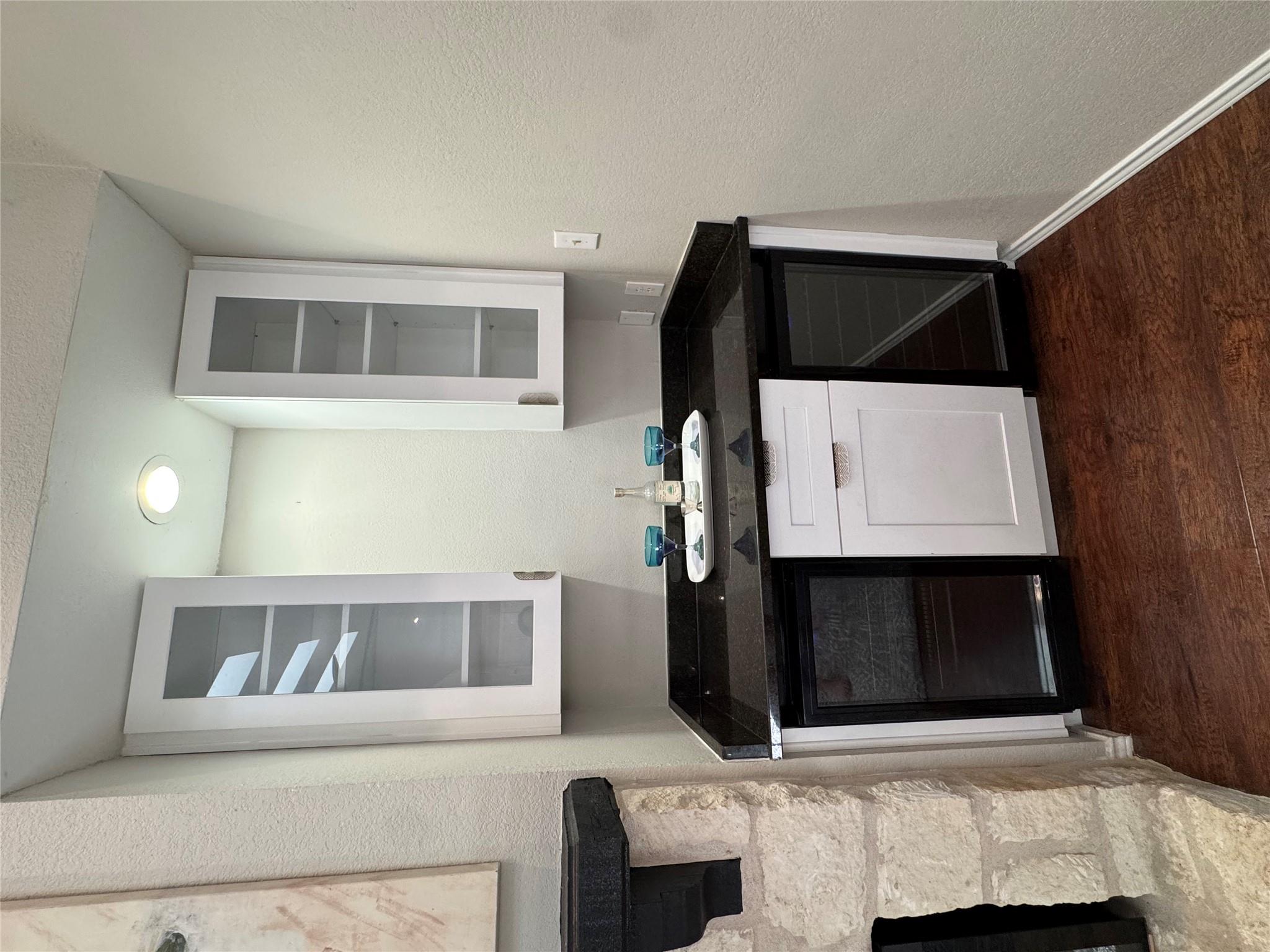 3809 Spicewood Springs RD #137, Austin, TX 78759