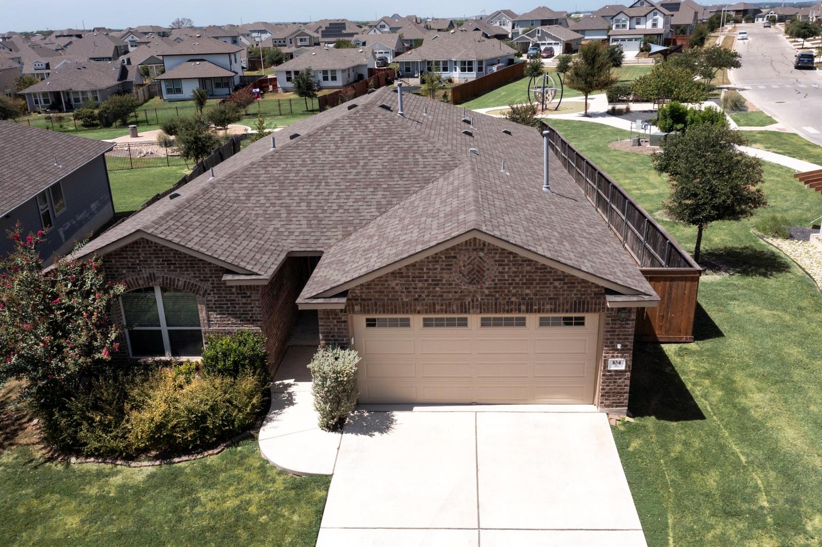 104 Cypress Hills RD, San Marcos, TX 78666