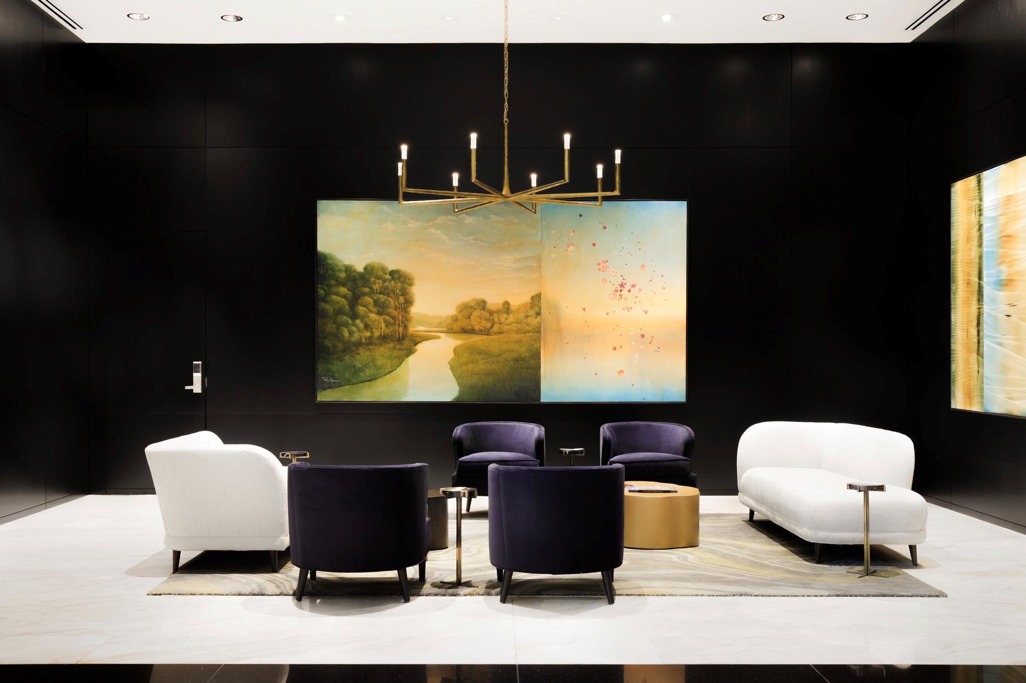 200 Congress Ave #15E, Austin, TX 78701