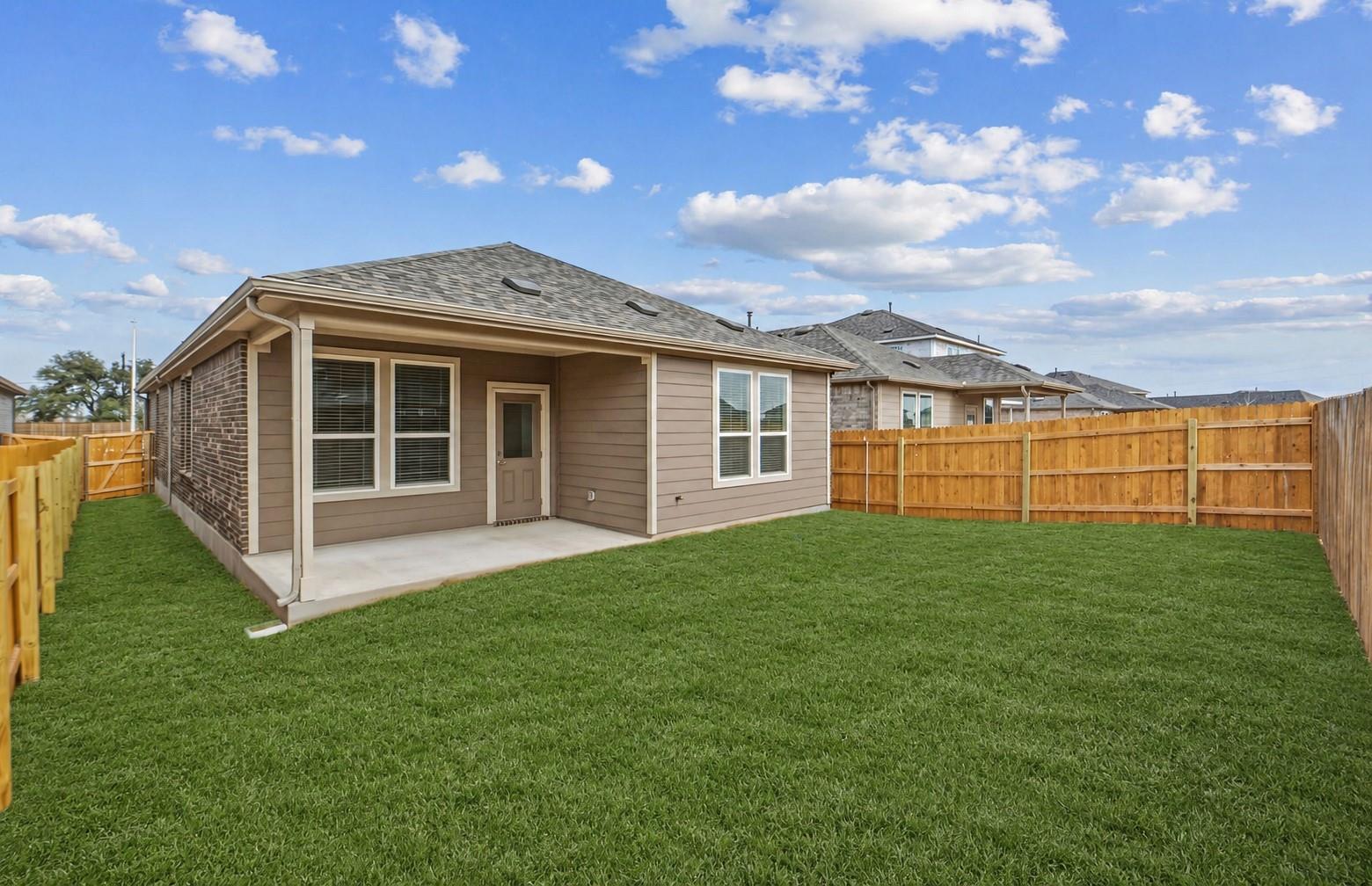 338 Bridge Deck Loop, Kyle, TX 78640