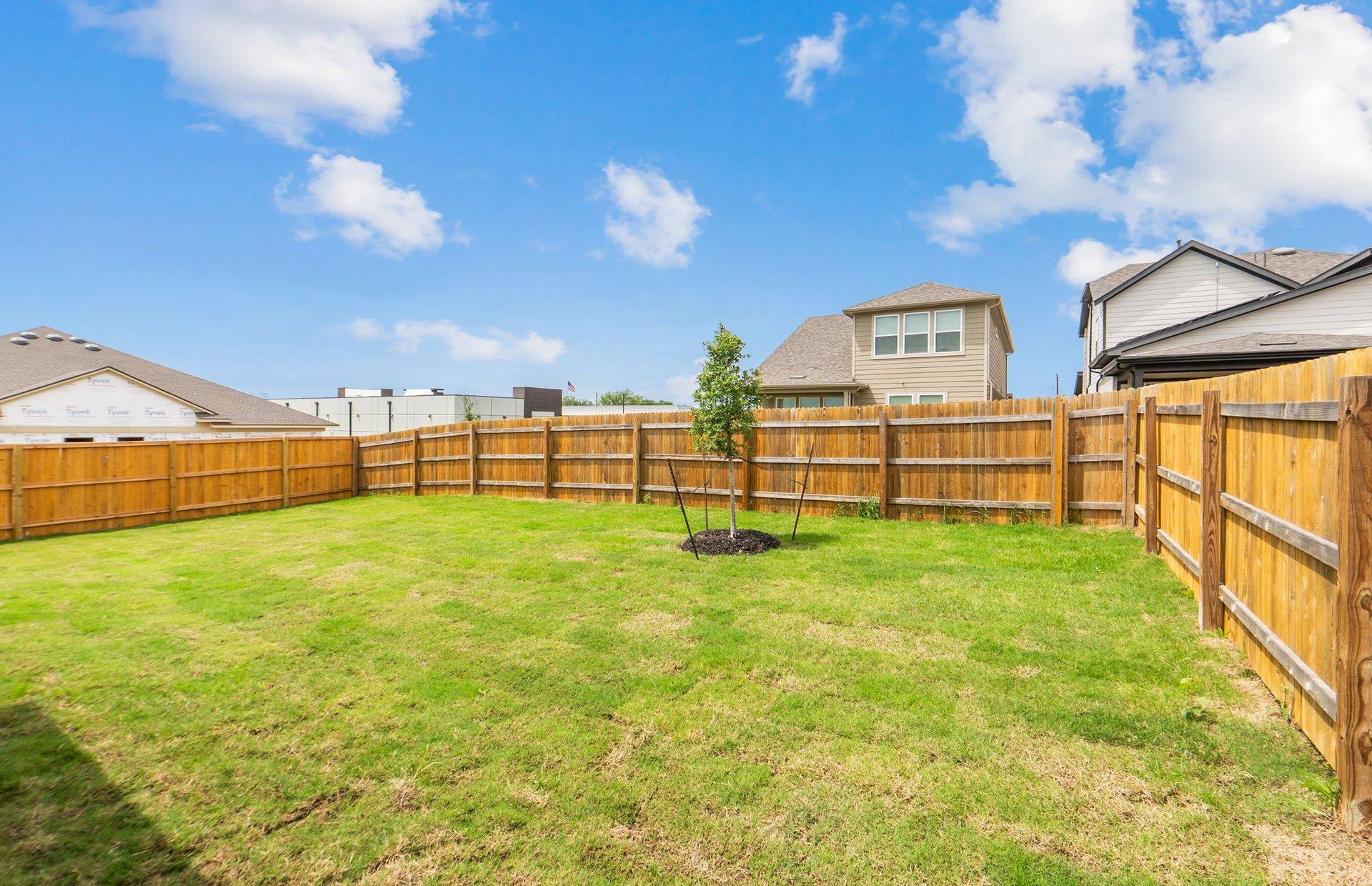 173 Queen Topsail Way, Kyle, TX 78640