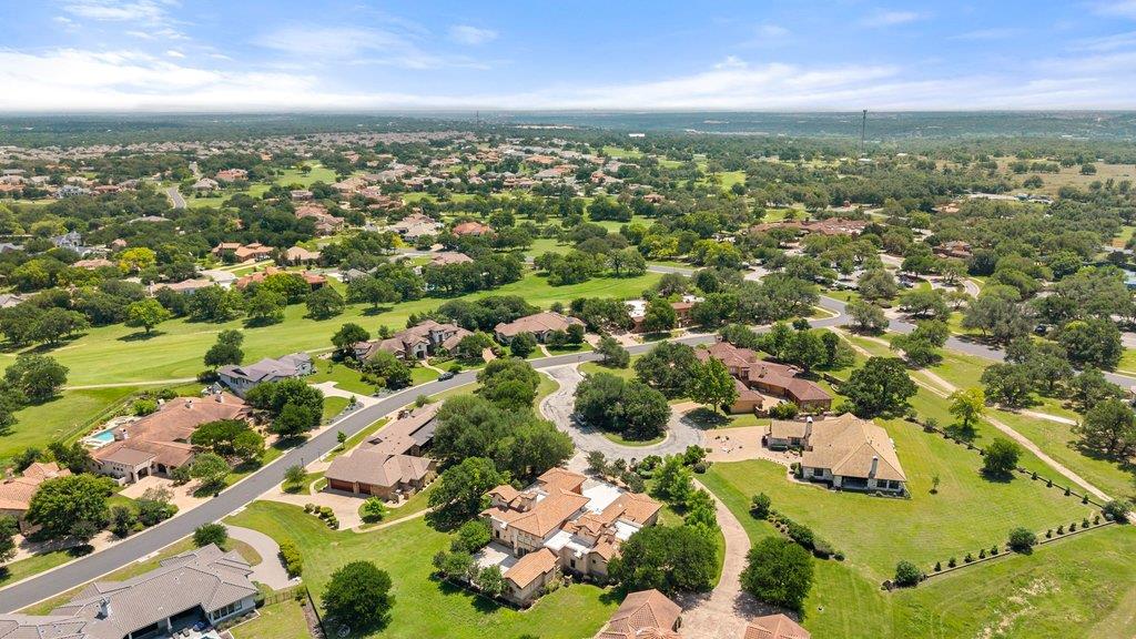 102 Long Point CV, Georgetown, TX 78628