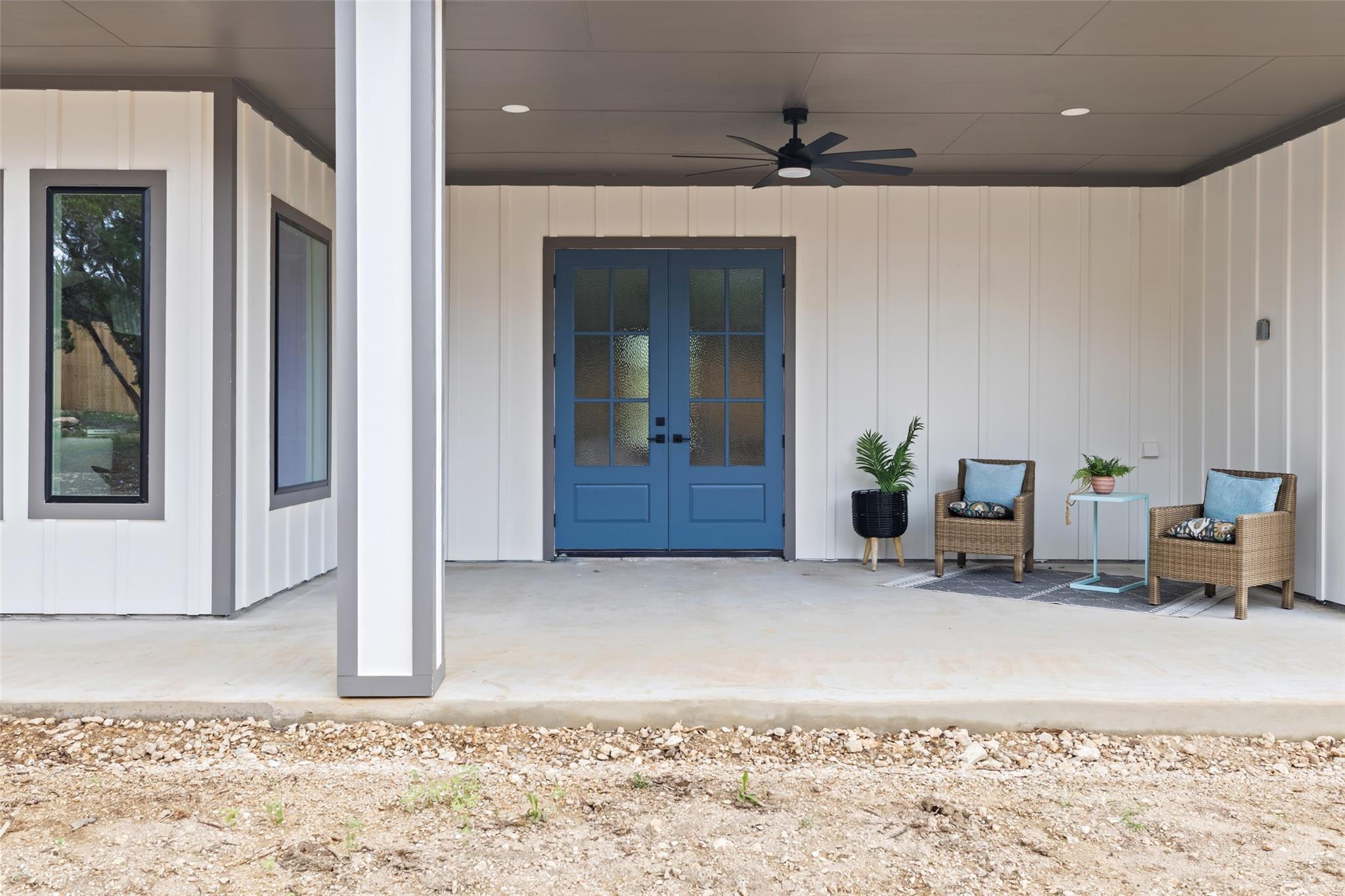 60 War Bonnet, Wimberley, TX 78676