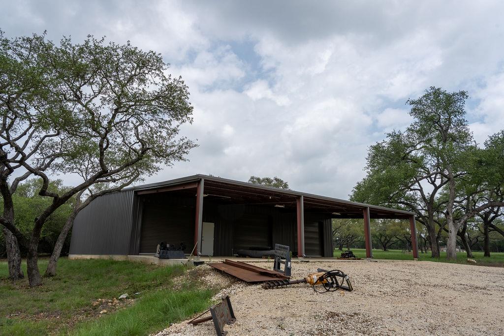 426 Mill Rn, New Braunfels, TX 78132