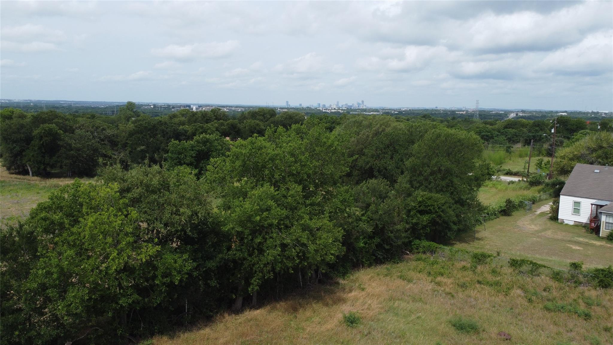 5417 Rogers LN, Austin, TX 78724