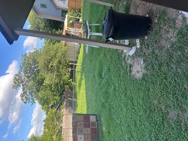 1113 Lawson LN, Austin, TX 78702