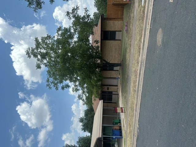 1113 Lawson LN, Austin, TX 78702