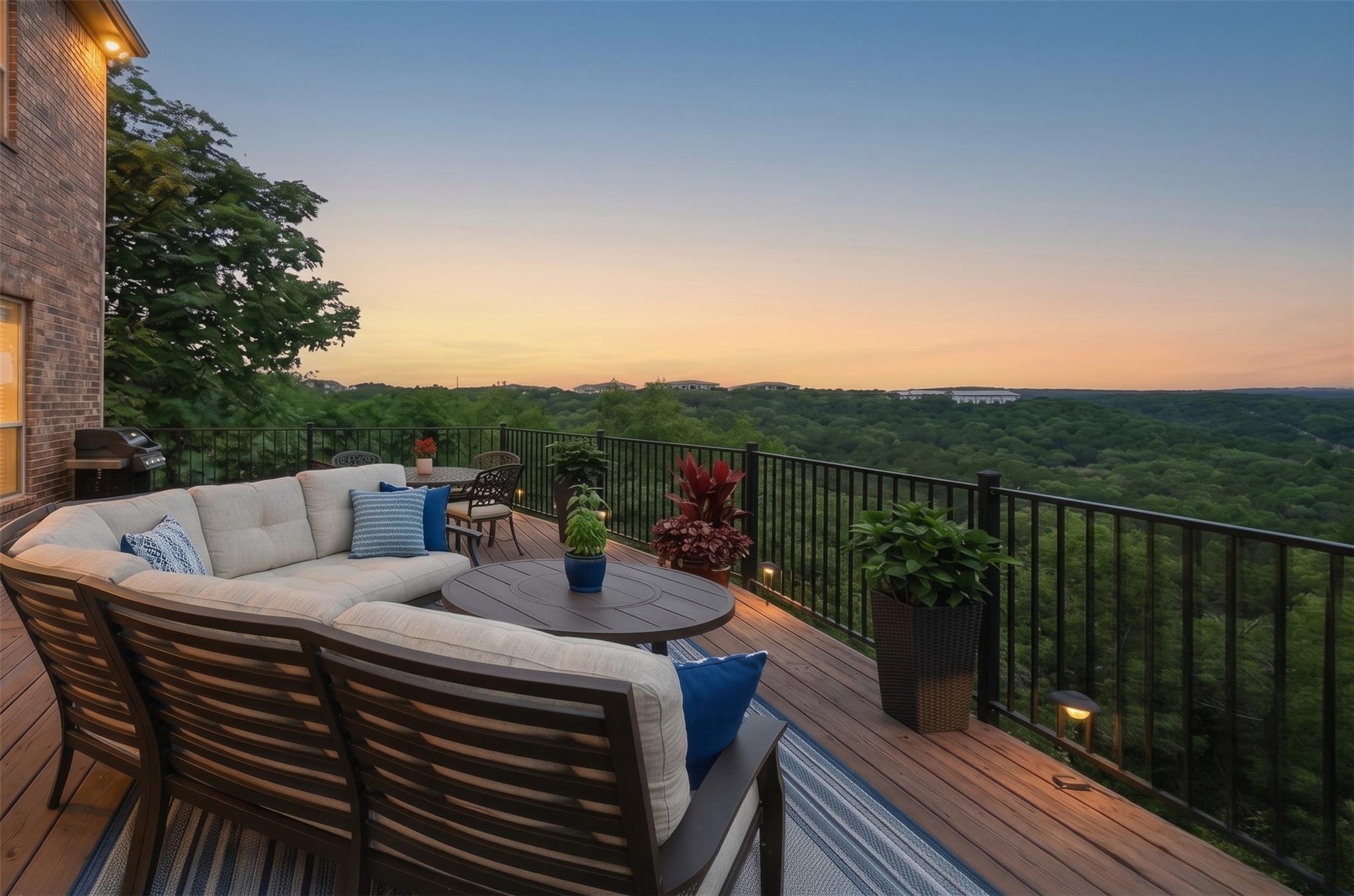 11804 Vista Verde CV, Austin, TX 78732