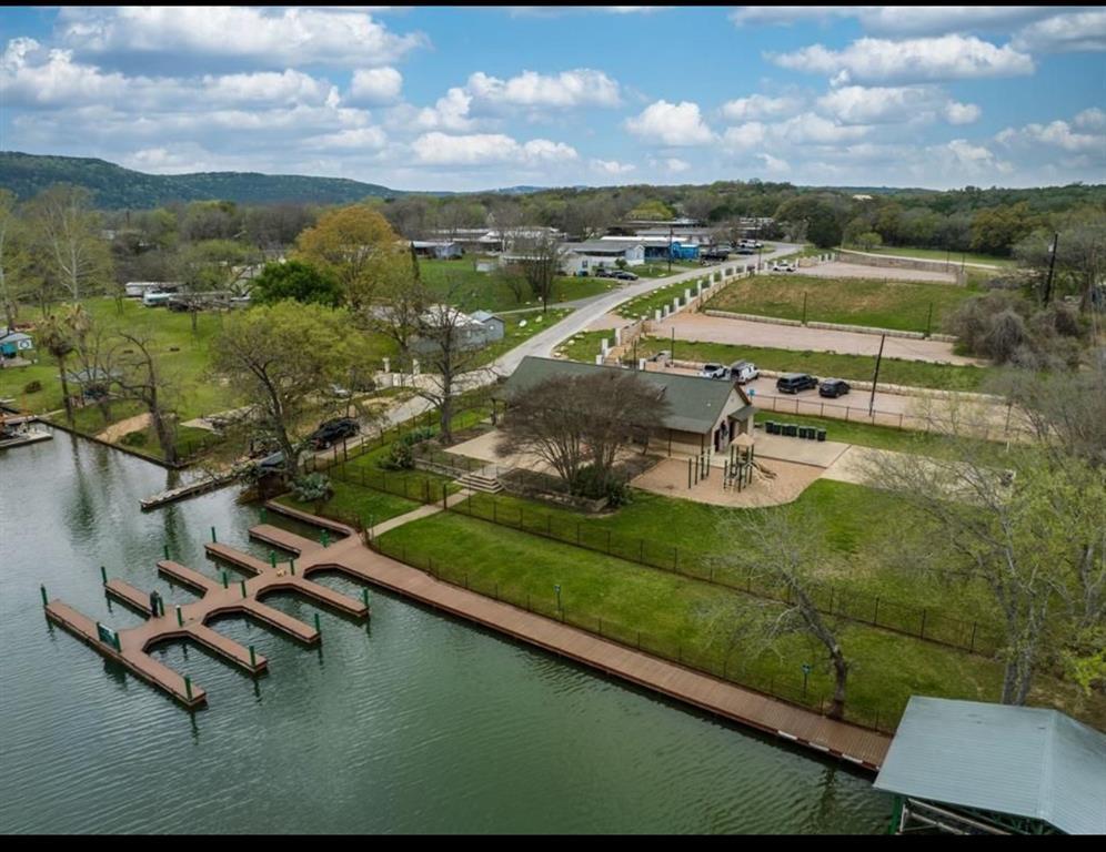 11804 Vista Verde CV, Austin, TX 78732