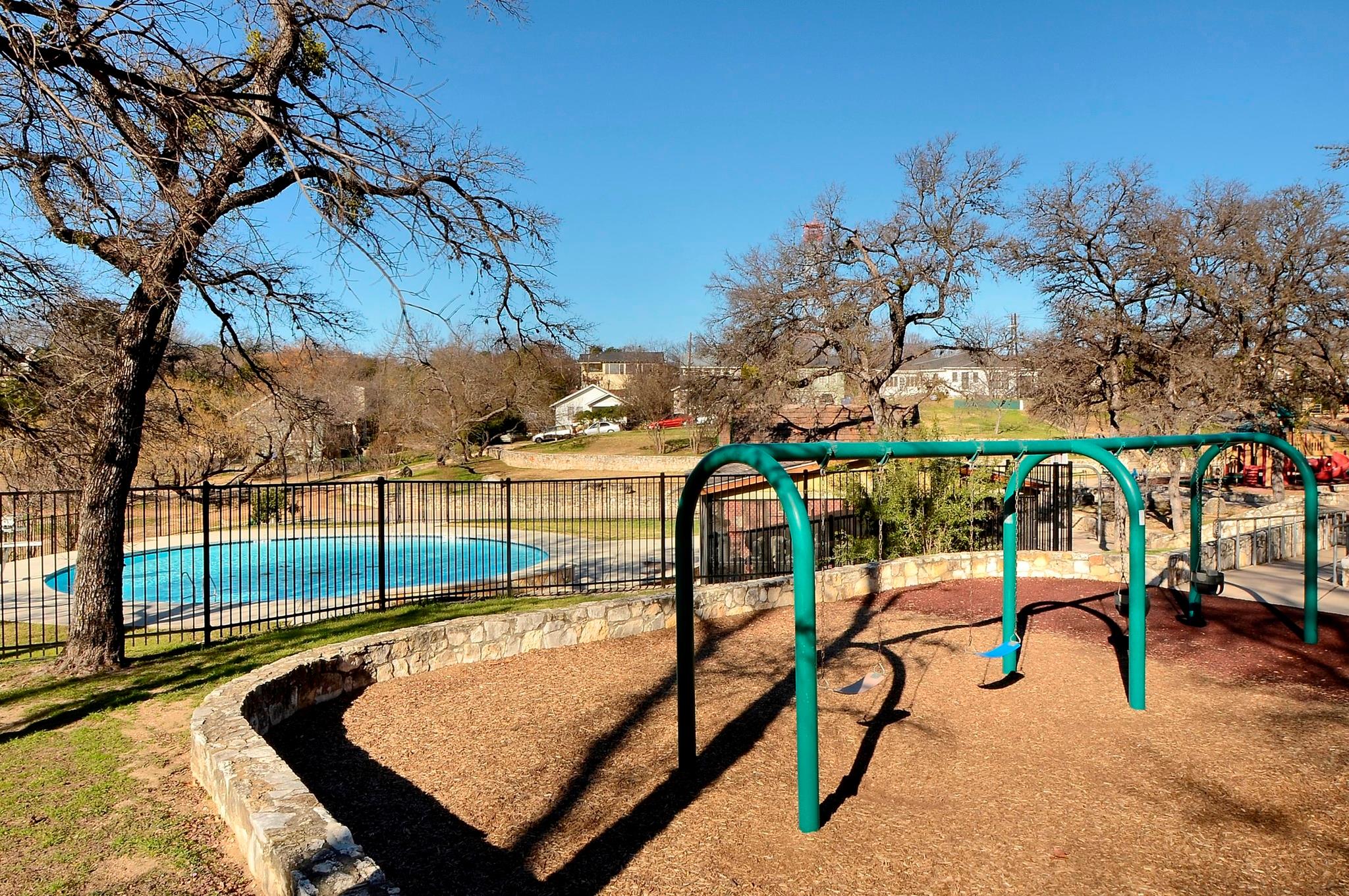 606 W Lynn ST #13, Austin, TX 78703