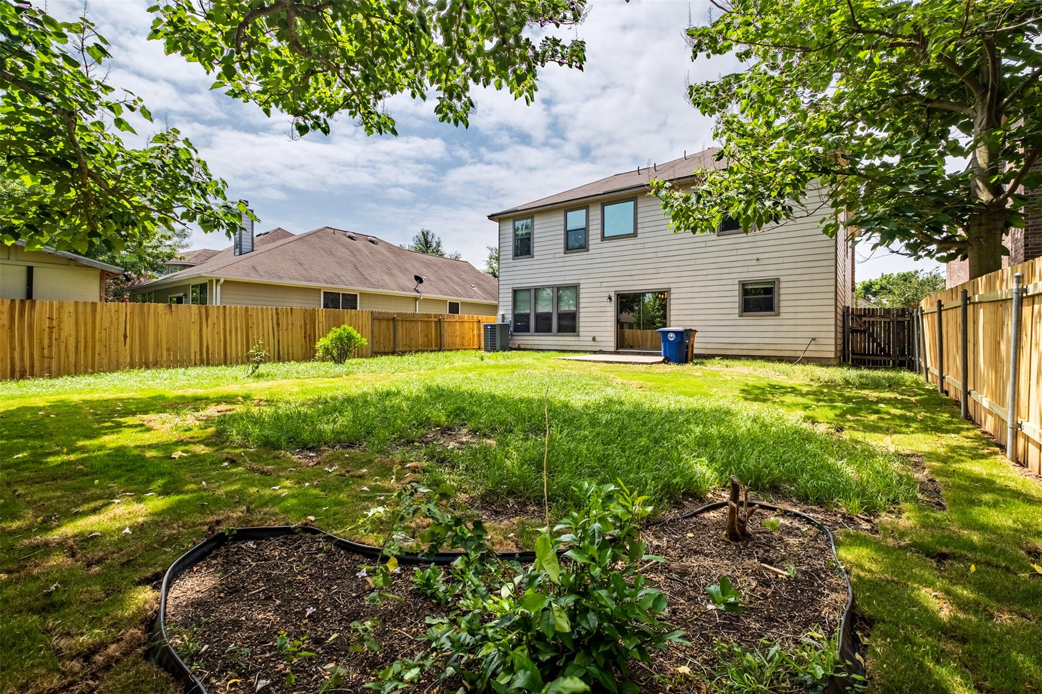 9109 Ipswich Bay DR, Austin, TX 78747