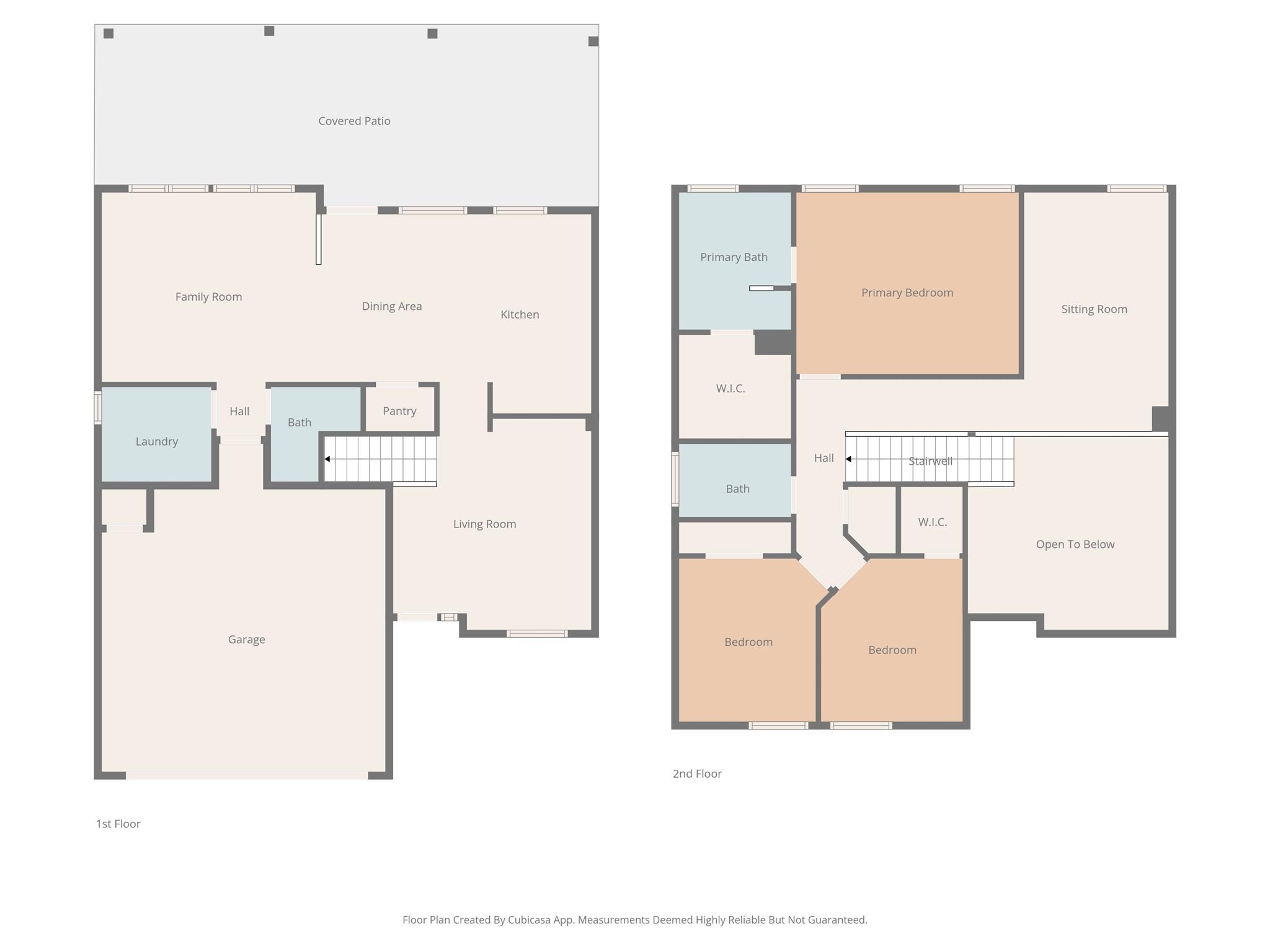 11304 Canterbury Tales LN, Austin, TX 78748