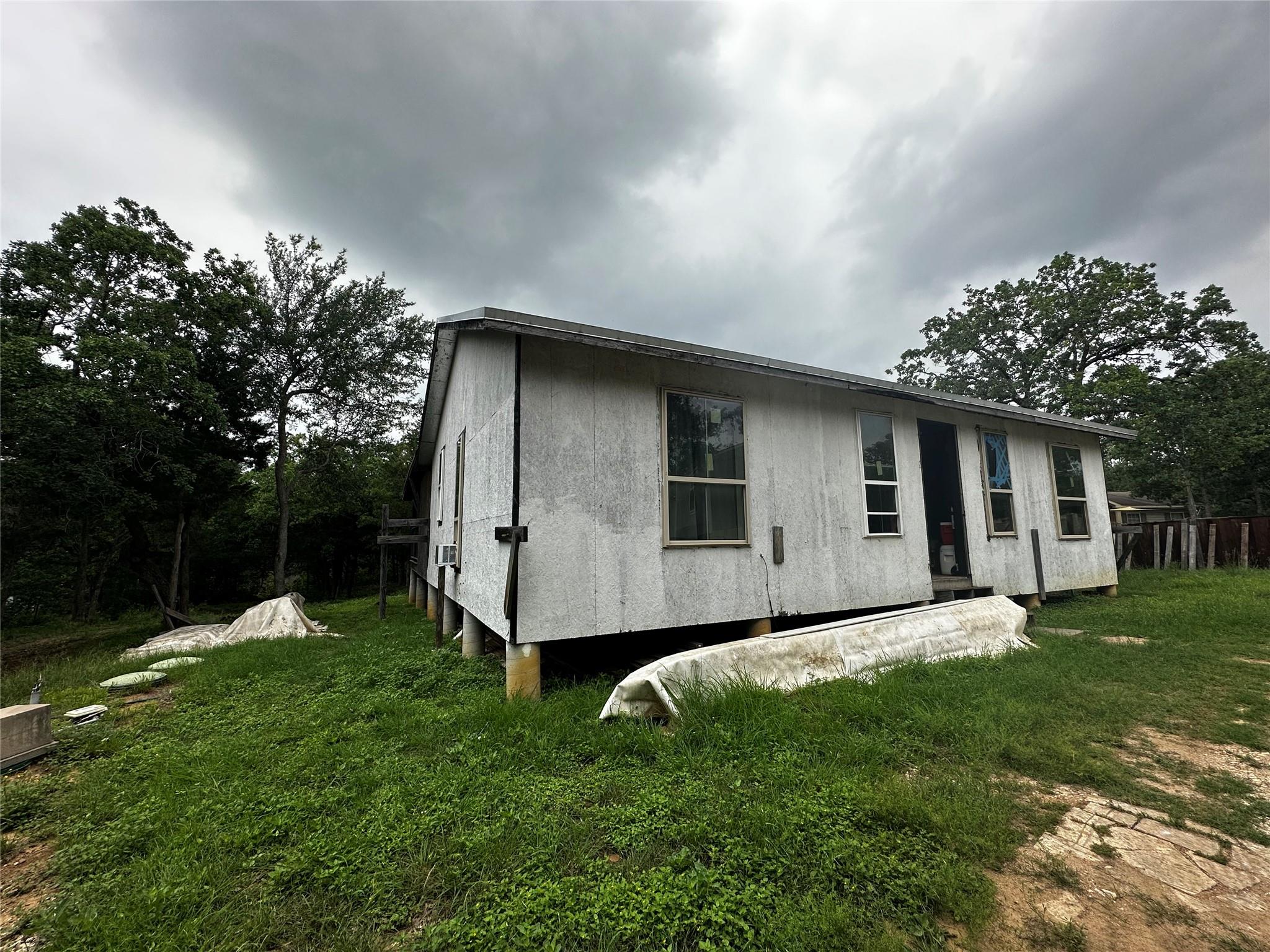 115 Antler CV, Cedar Creek, TX 78612