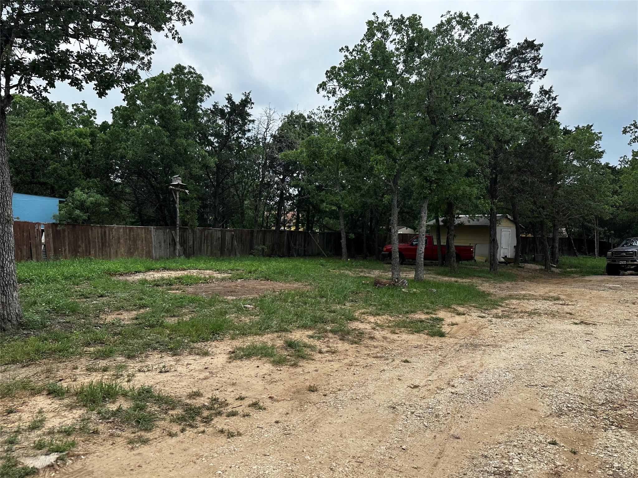 115 Antler CV, Cedar Creek, TX 78612