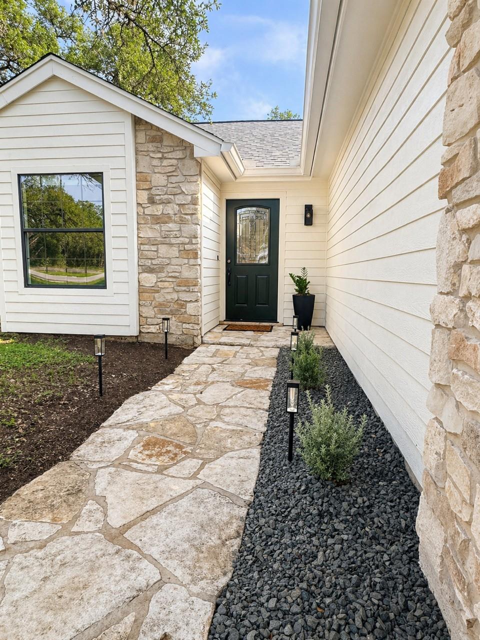 34 Pebblebrook LN, Wimberley, TX 78676