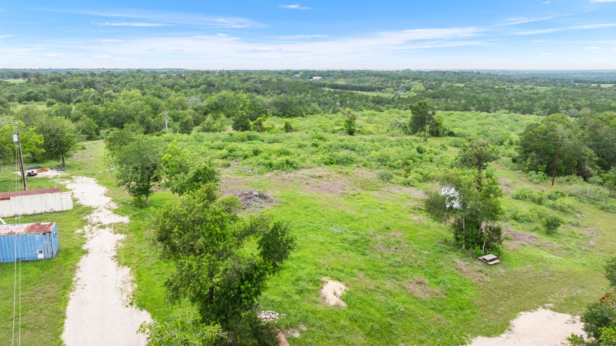 TBD Hibbs Ln, Manor, TX 78653