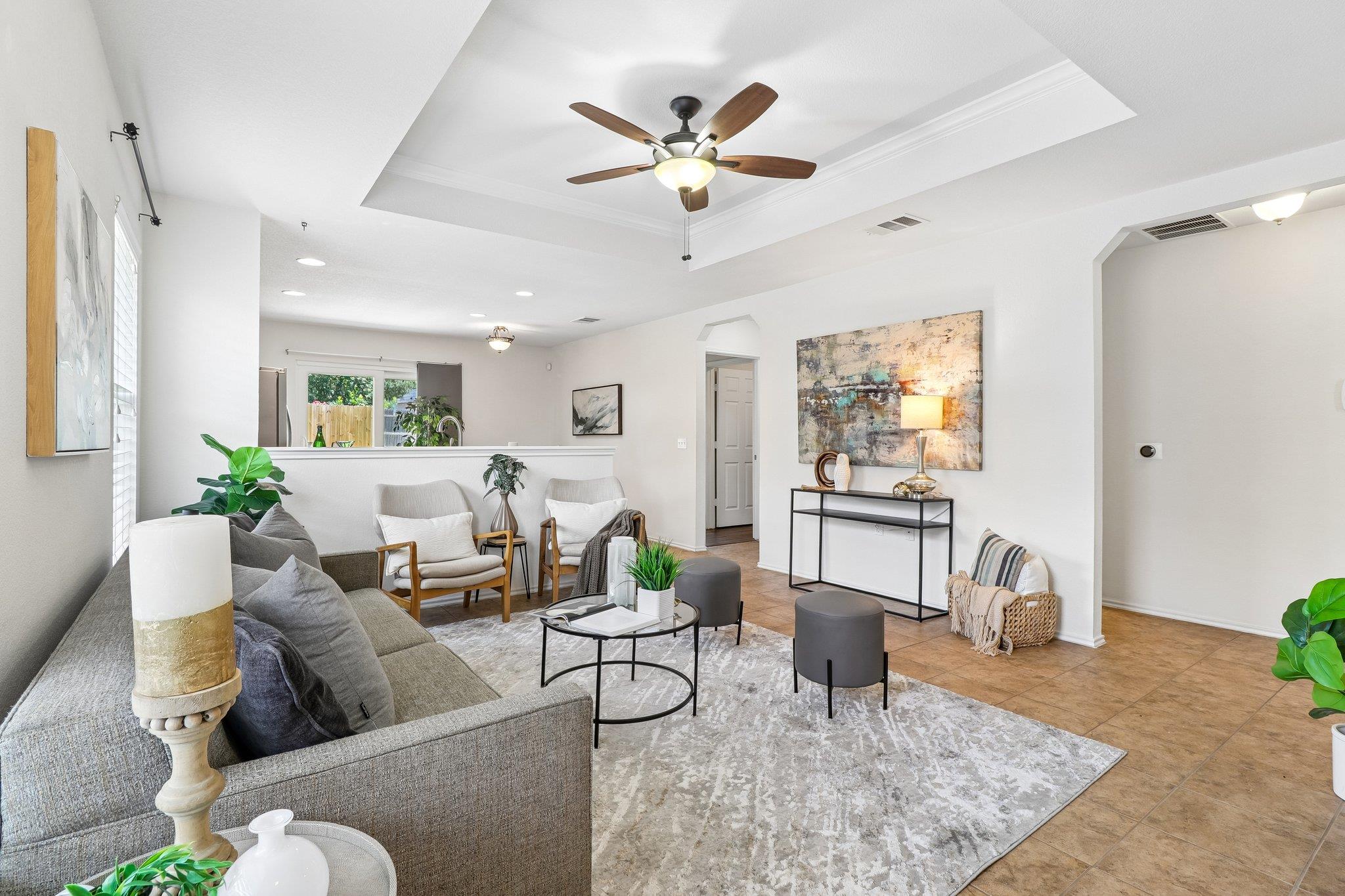 9012 Southwick, Austin, TX 78724
