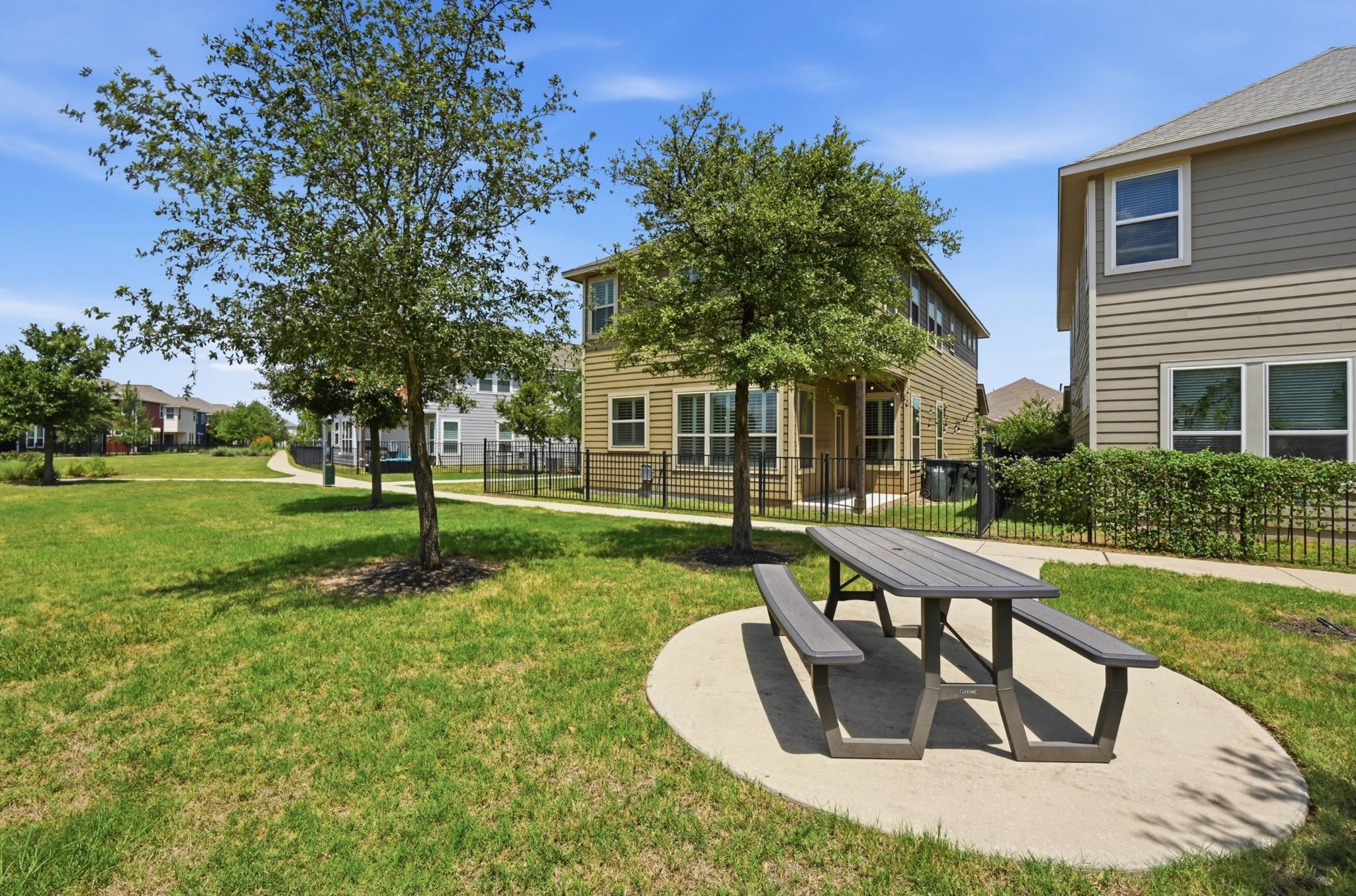 168 Alexander, Kyle, TX 78640