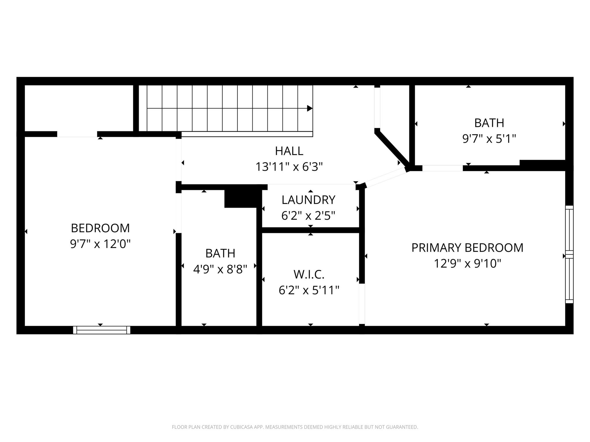 1481 E Old Settlers BLVD #1502, Round Rock, TX 78664