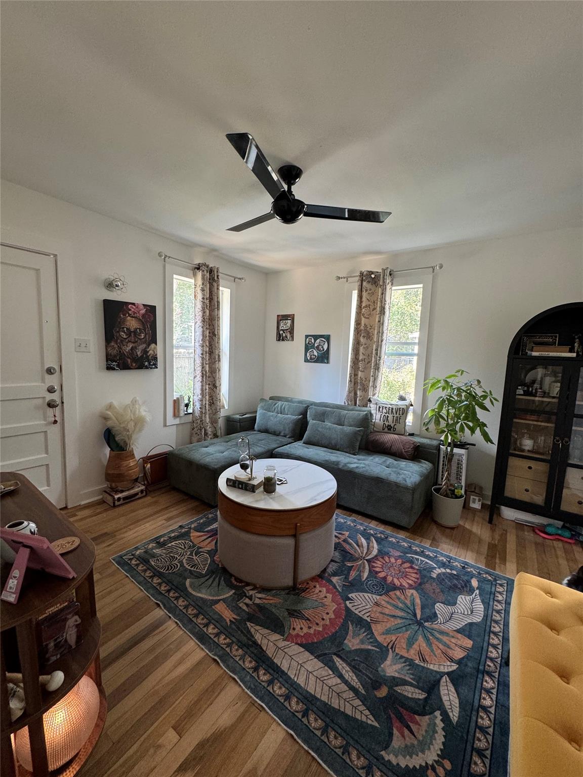 4525 Avenue D #2, Austin, TX 78751