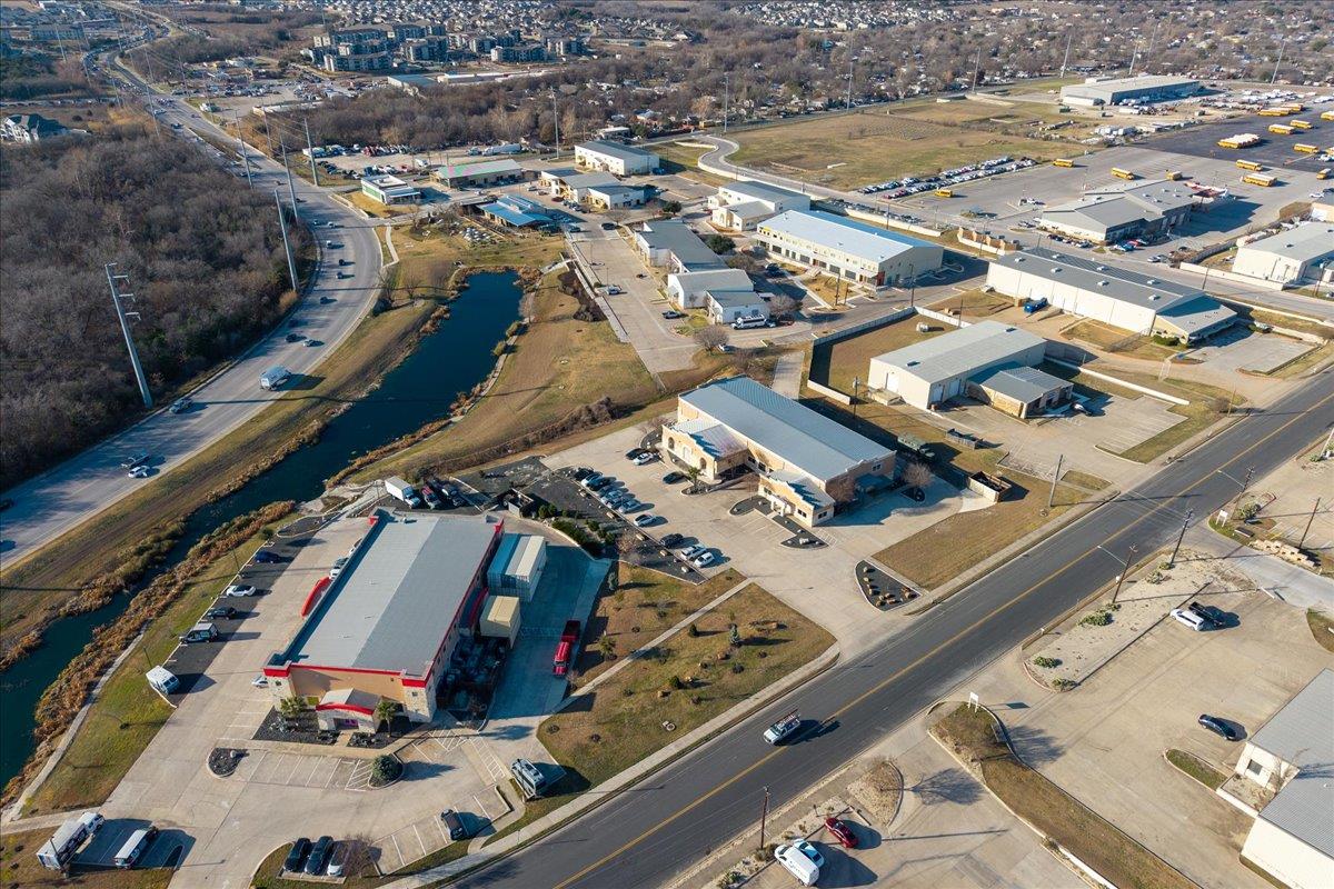 13400 Immanuel RD, Pflugerville, TX 78660