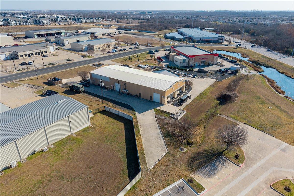 13400 Immanuel RD, Pflugerville, TX 78660