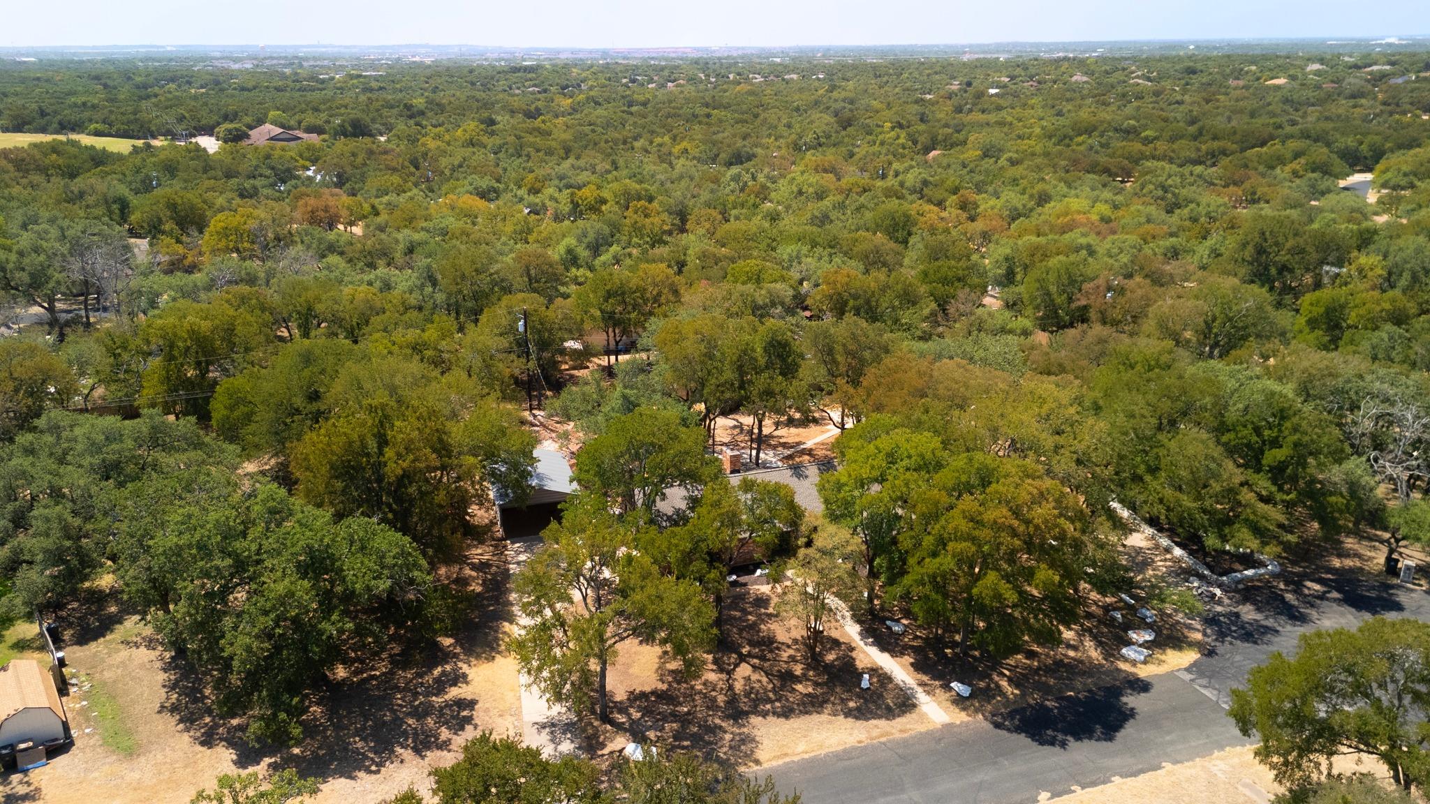 205 Bello CIR, Georgetown, TX 78628