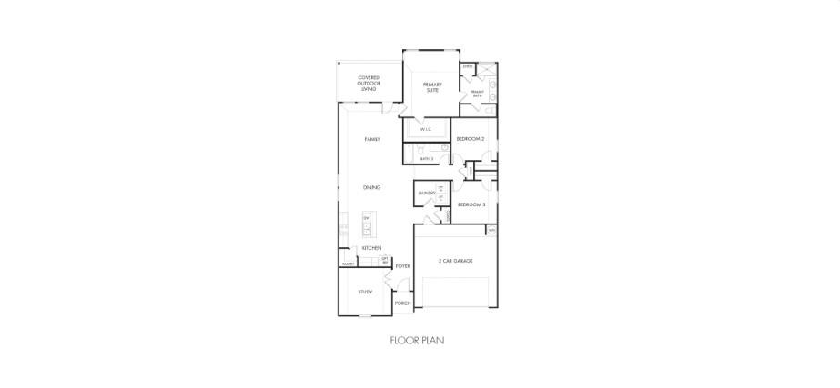 345 Callahan Loop, Buda, TX 78610