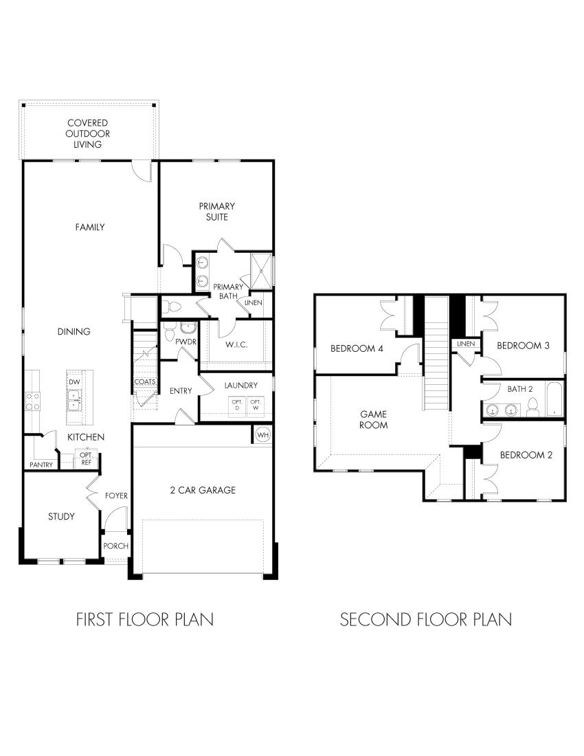 114 Andaman Roost, Cedar Creek, TX 78612