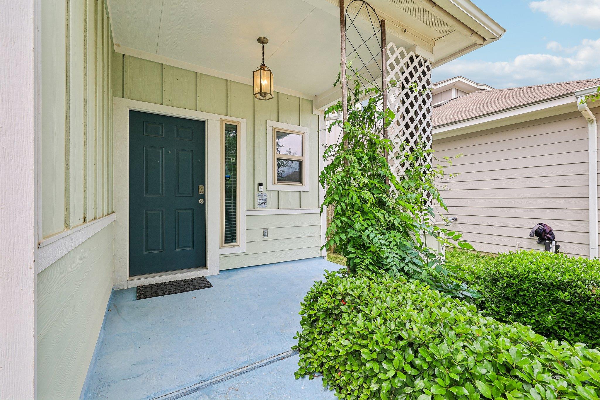 387 Guemal RD, Buda, TX 78610