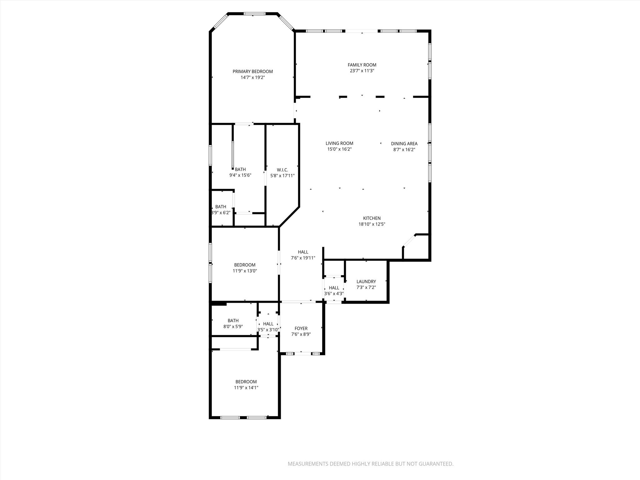 3209 Stella DR, Round Rock, TX 78665