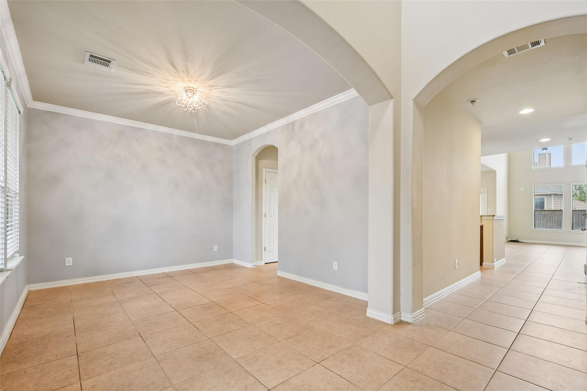 8333 Angelo Loop, Round Rock, TX 78665