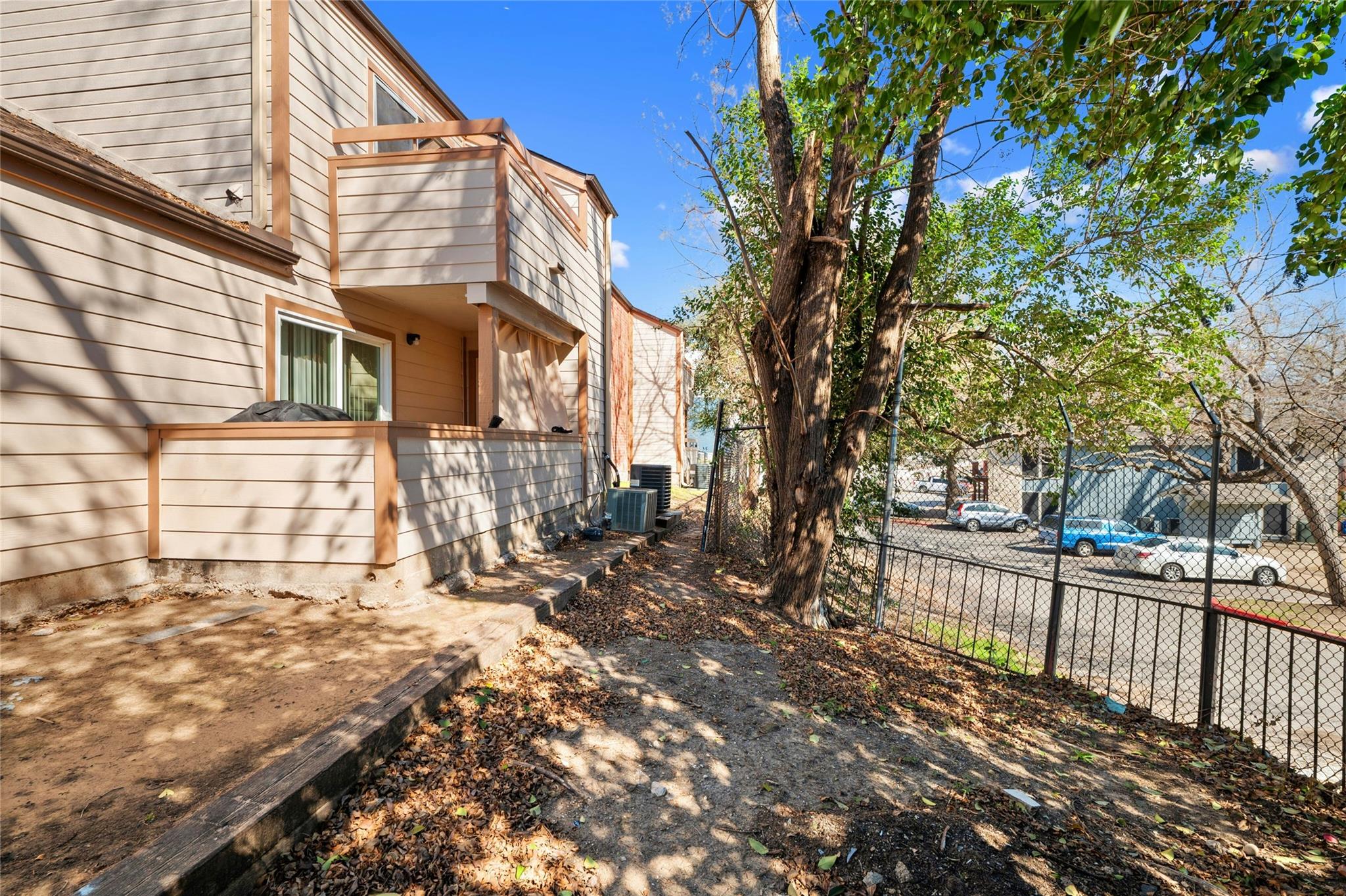 7111 E Highway 290 E, Austin, TX 78723