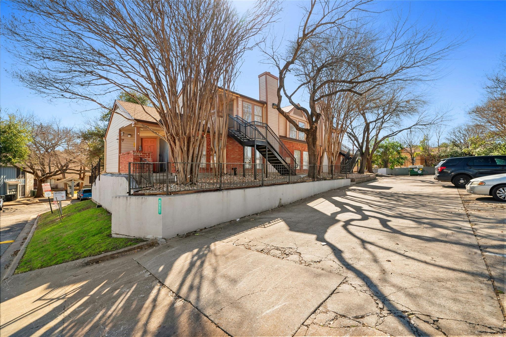 7111 E Highway 290 E, Austin, TX 78723