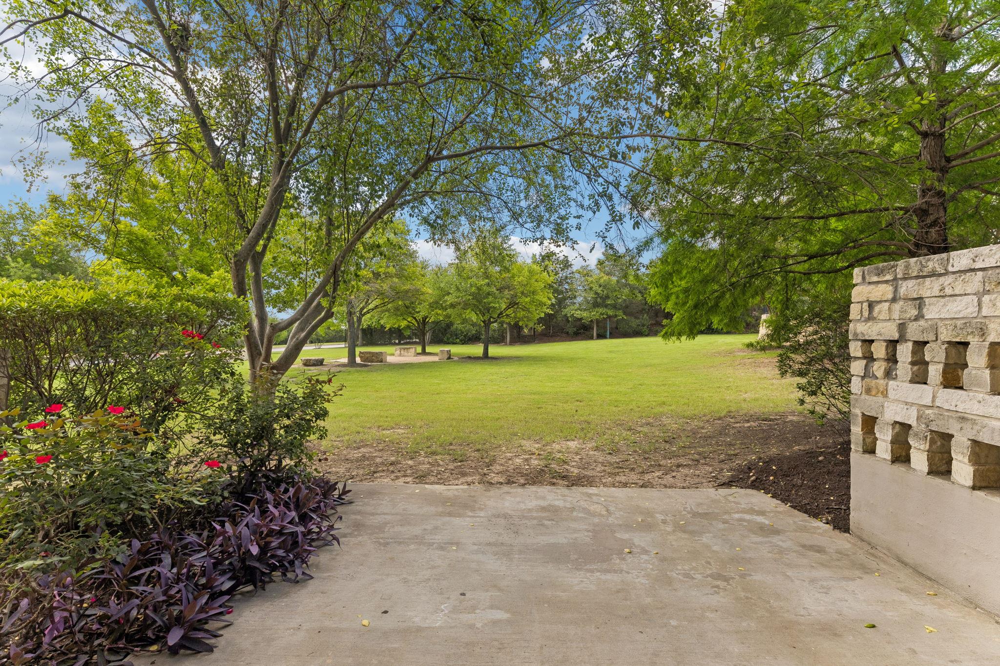 114 Aria RDG #802, Lakeway, TX 78738