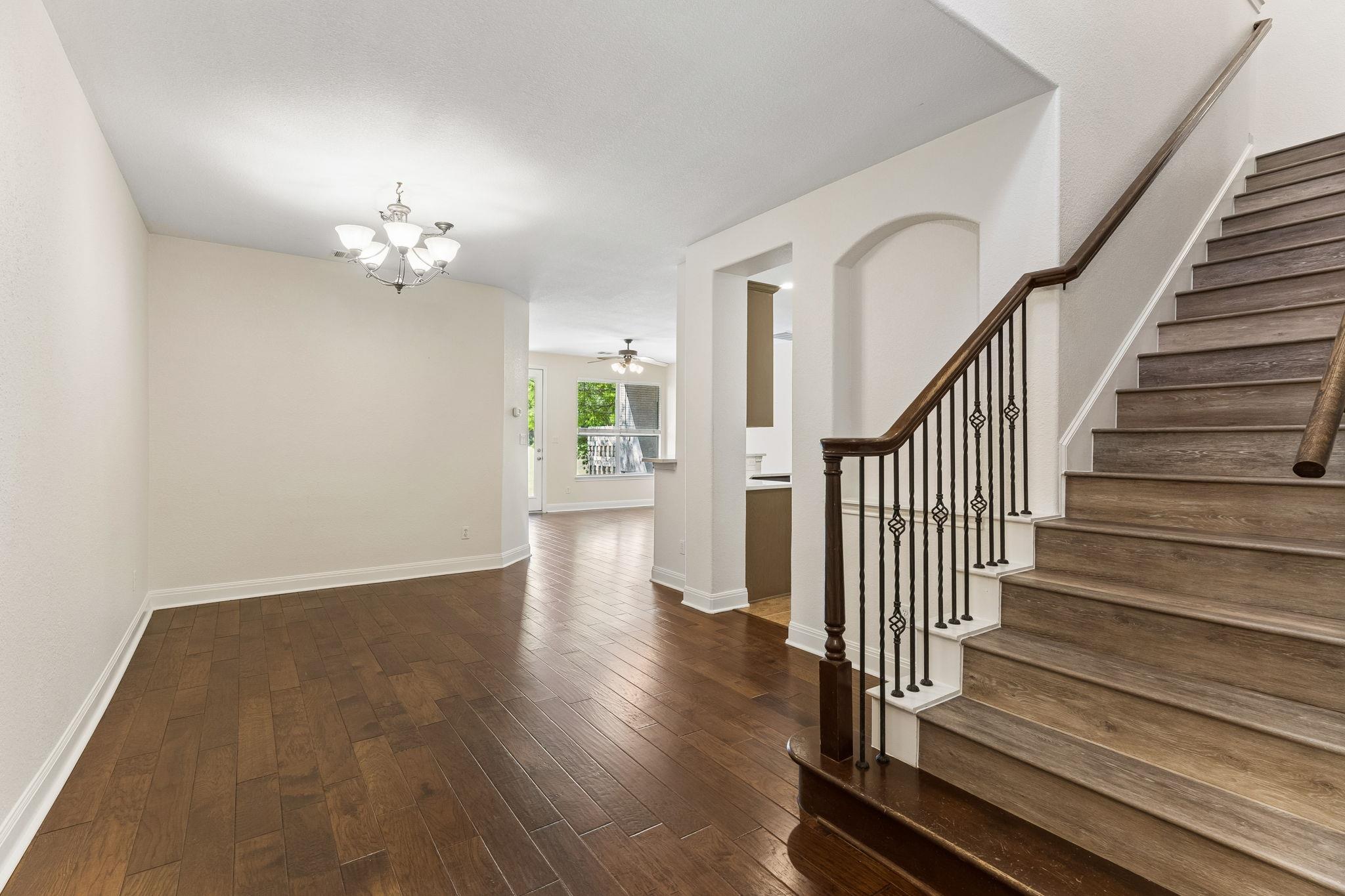 114 Aria RDG #802, Lakeway, TX 78738