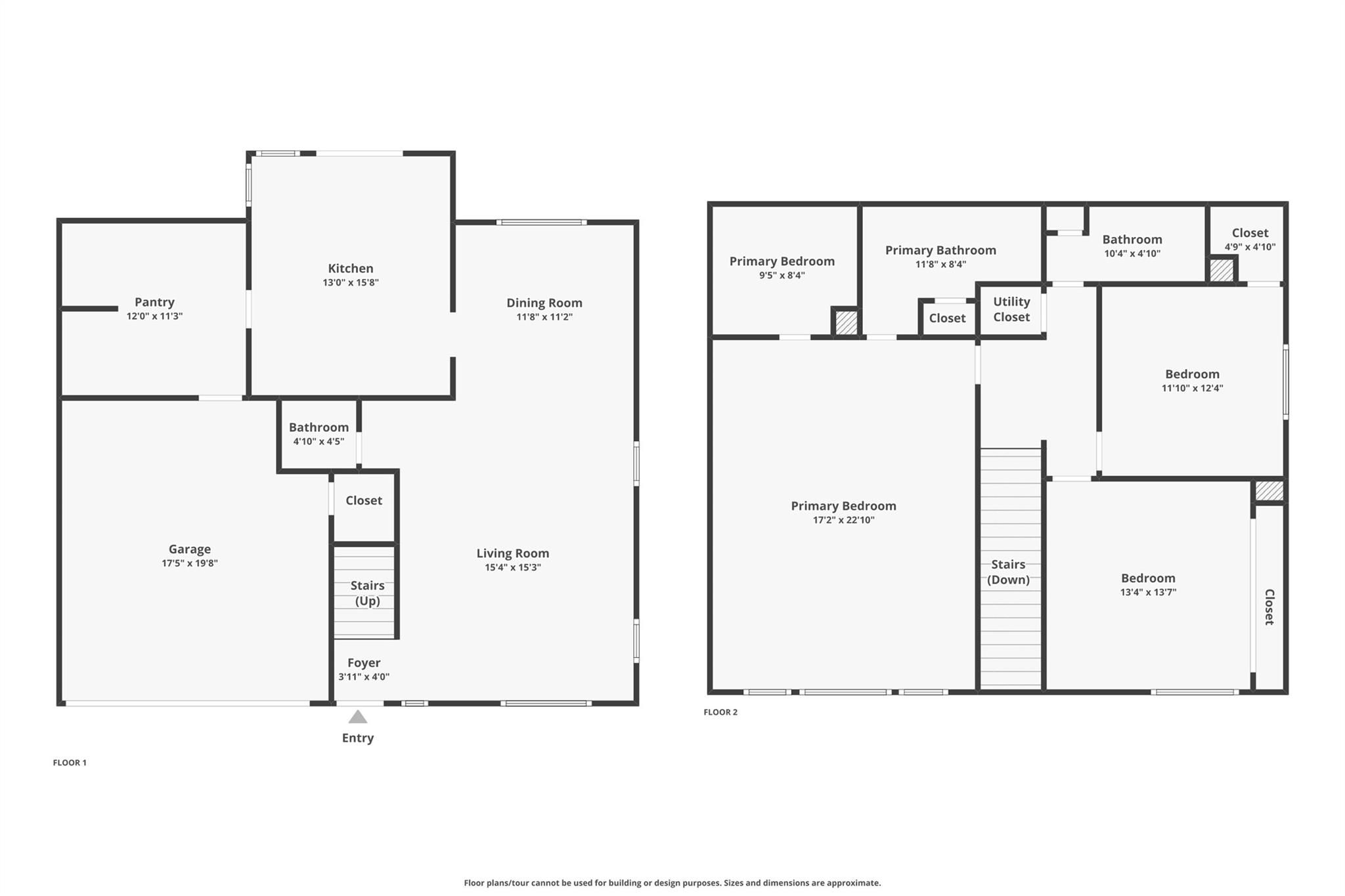 7327 Pusch Ridge Loop, Austin, TX 78749