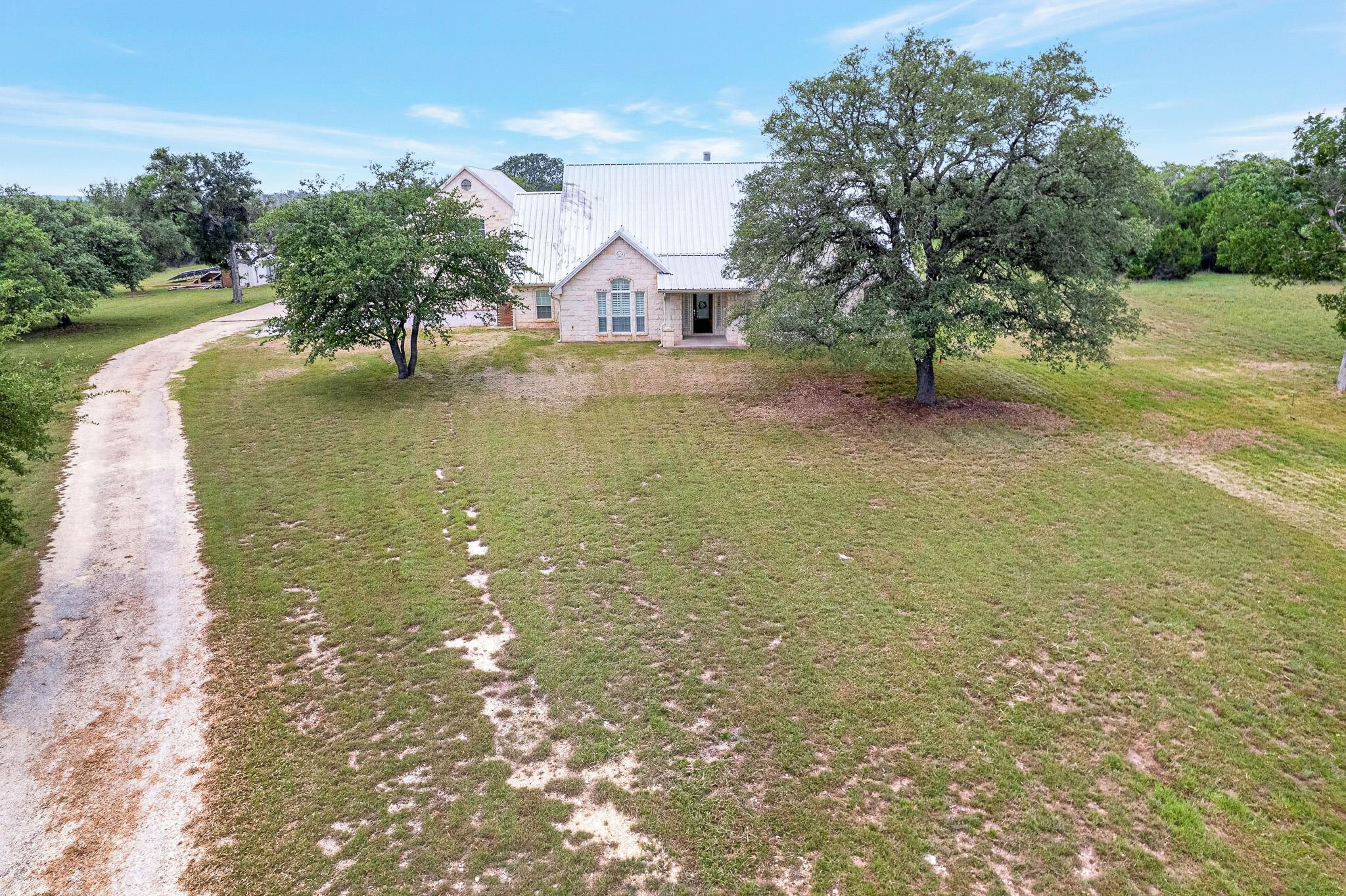 421 Sunset Ridge DR, Killeen, TX 76549