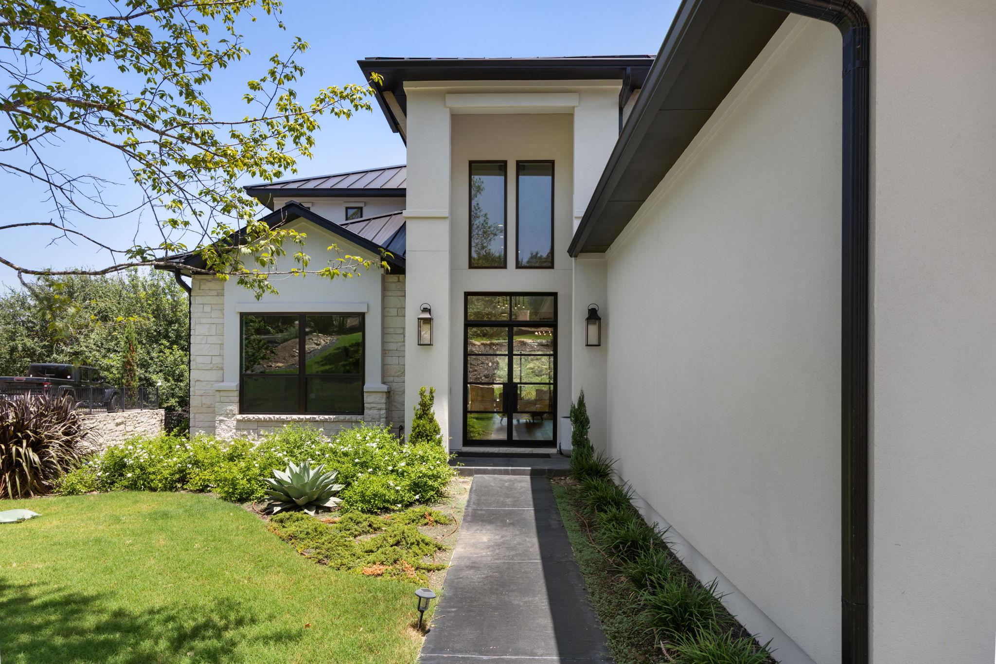 16118 Clara Van ST, Austin, TX 78734