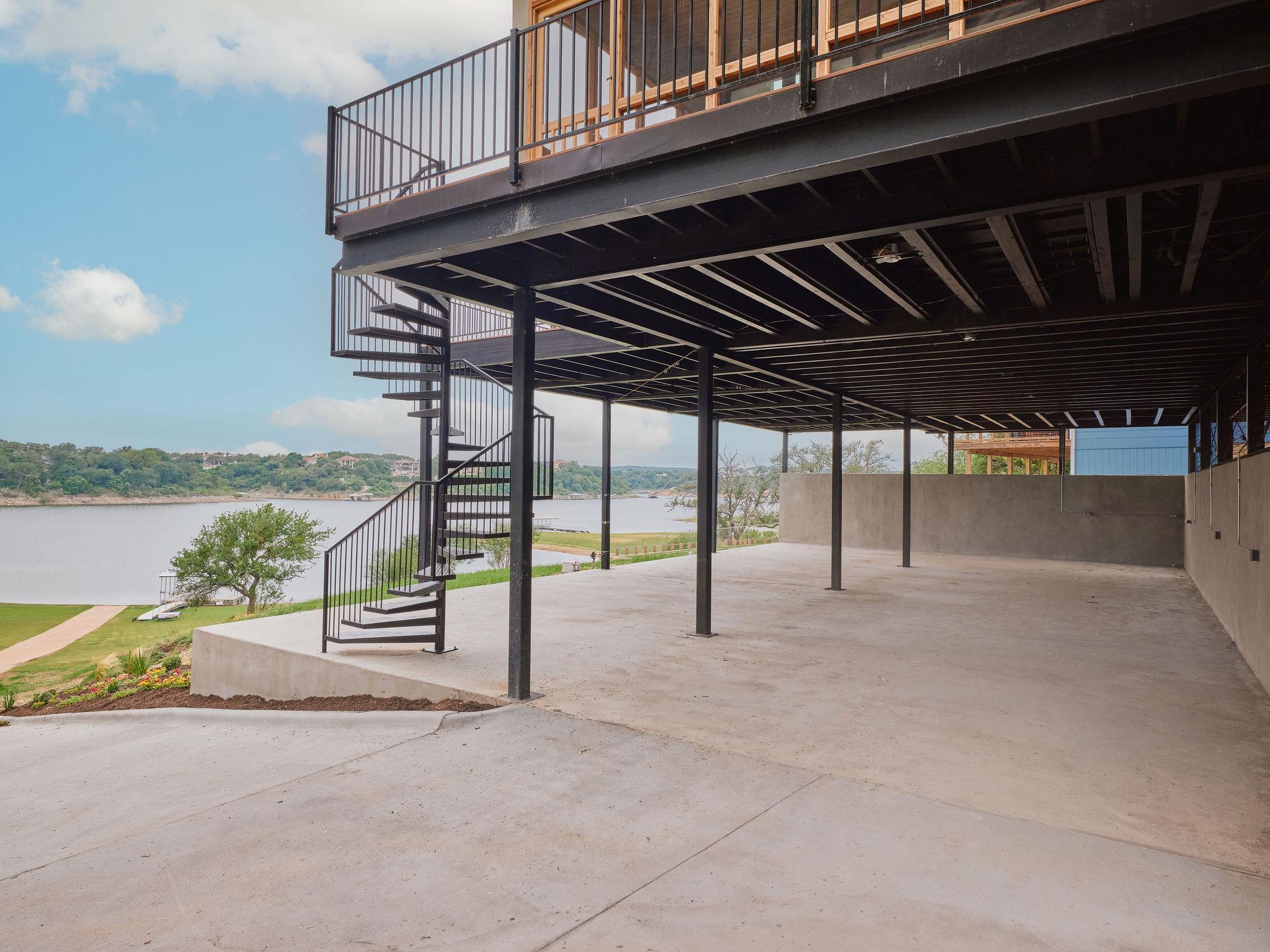 25623 Singleton DR, Marble Falls, TX 78654