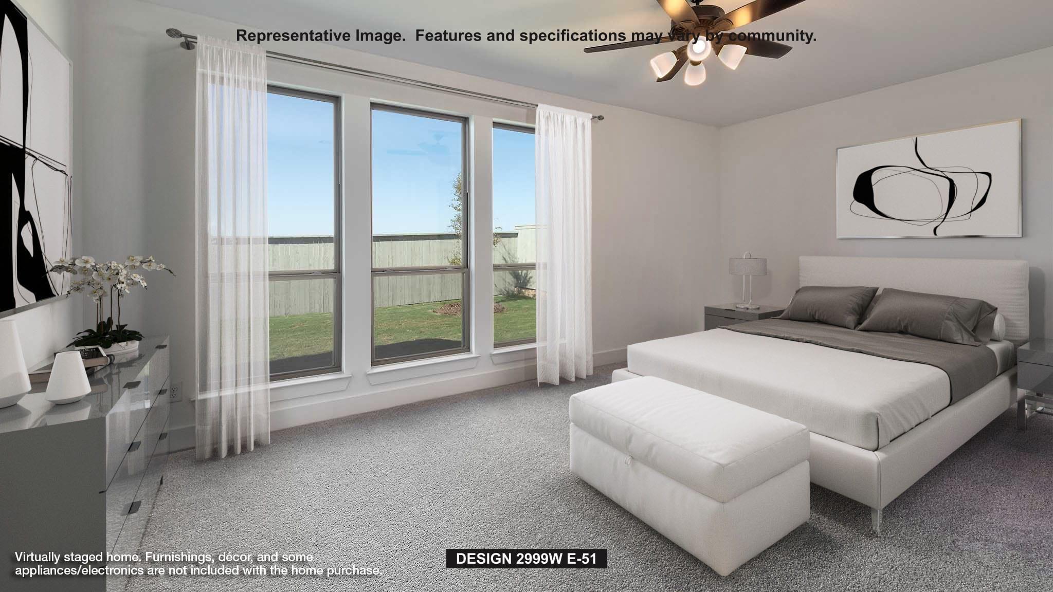 221 Montecido DR, Liberty Hill, TX 78642