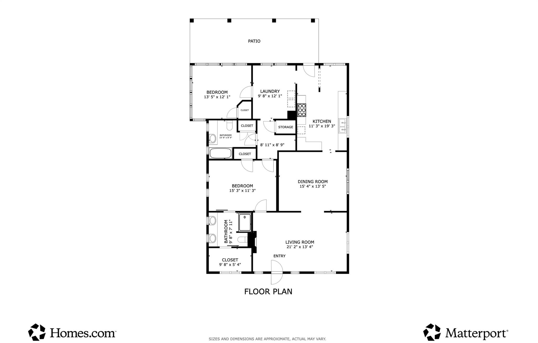 905 Howard ST, Taylor, TX 76574