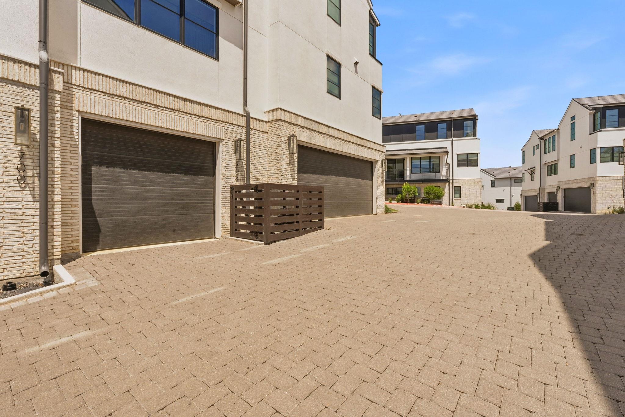 702 Ariana CT, Austin, TX 78746