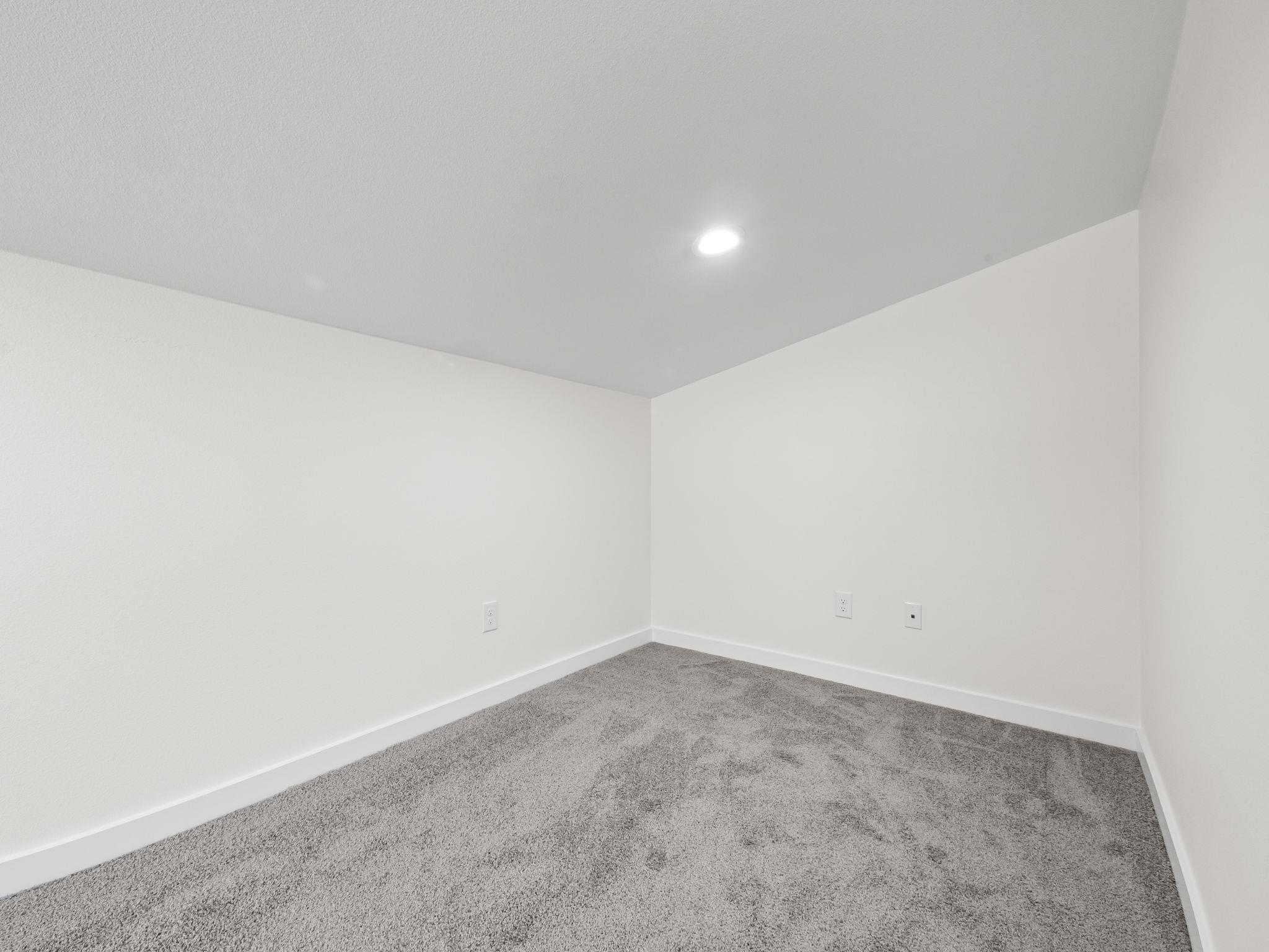 173 Kahalulu DR, Bastrop, TX 78602