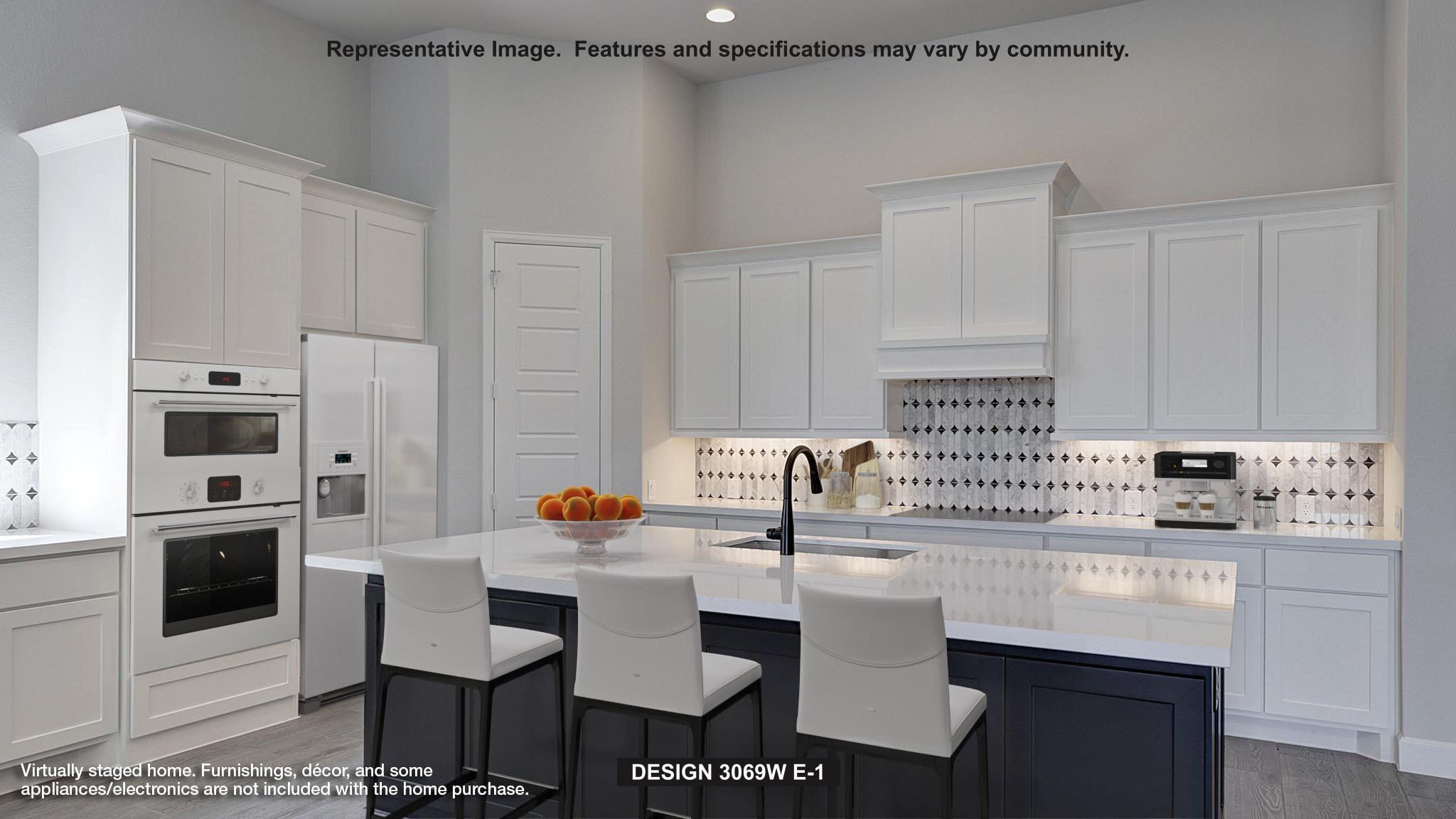 117 North River Way, Liberty Hill, TX 78642