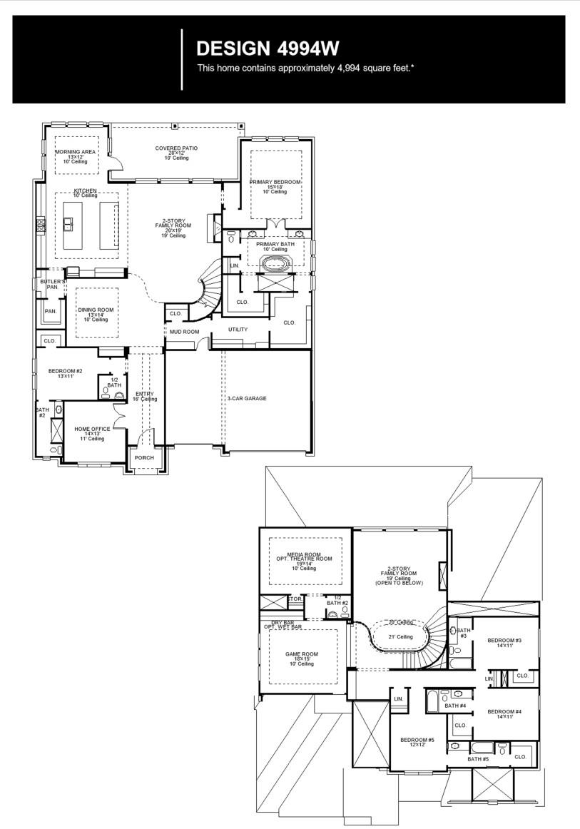 1113 Sunset Hill Way, Georgetown, TX 78628