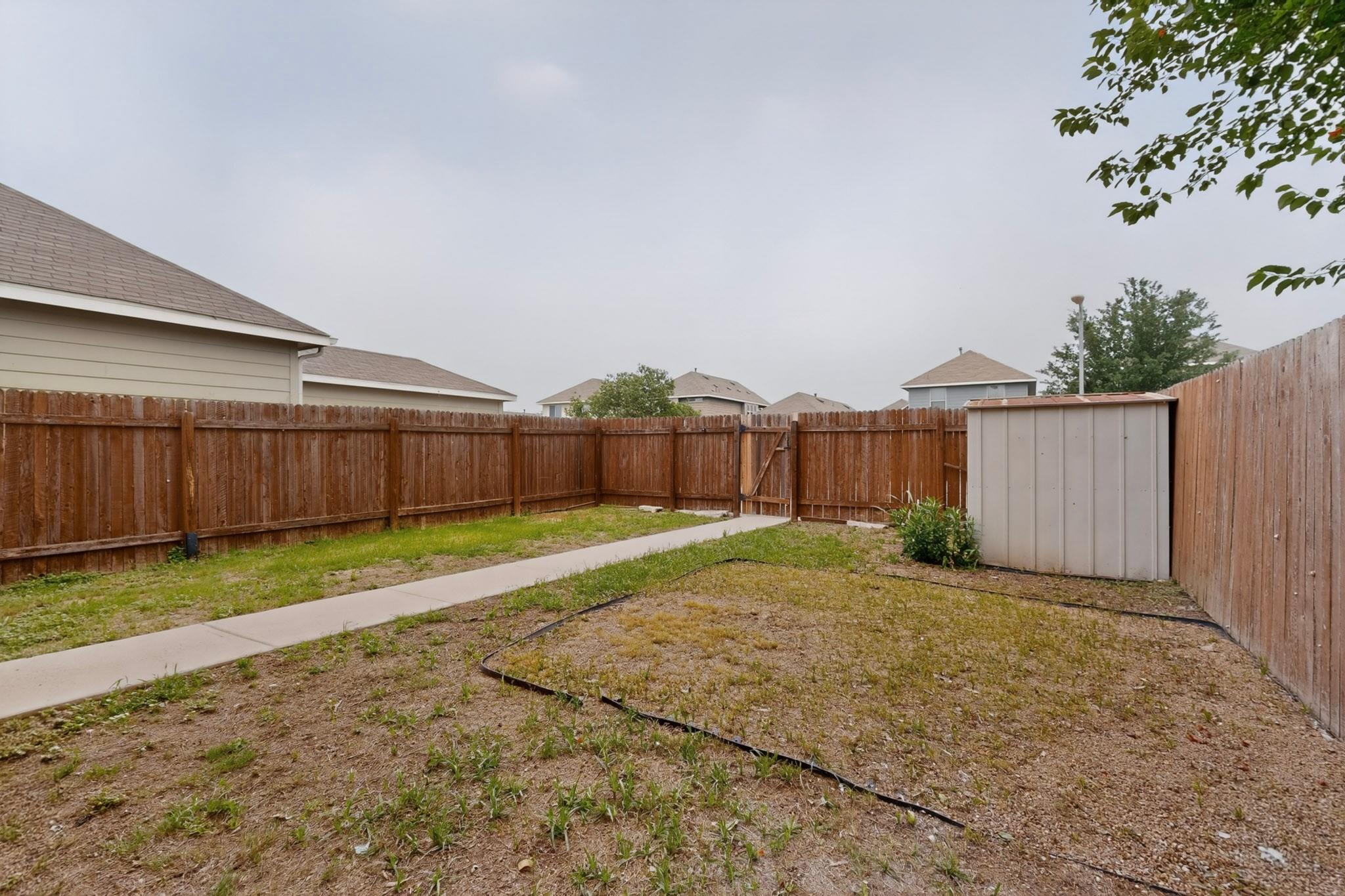 4619 Inicio LN, Austin, TX 78725