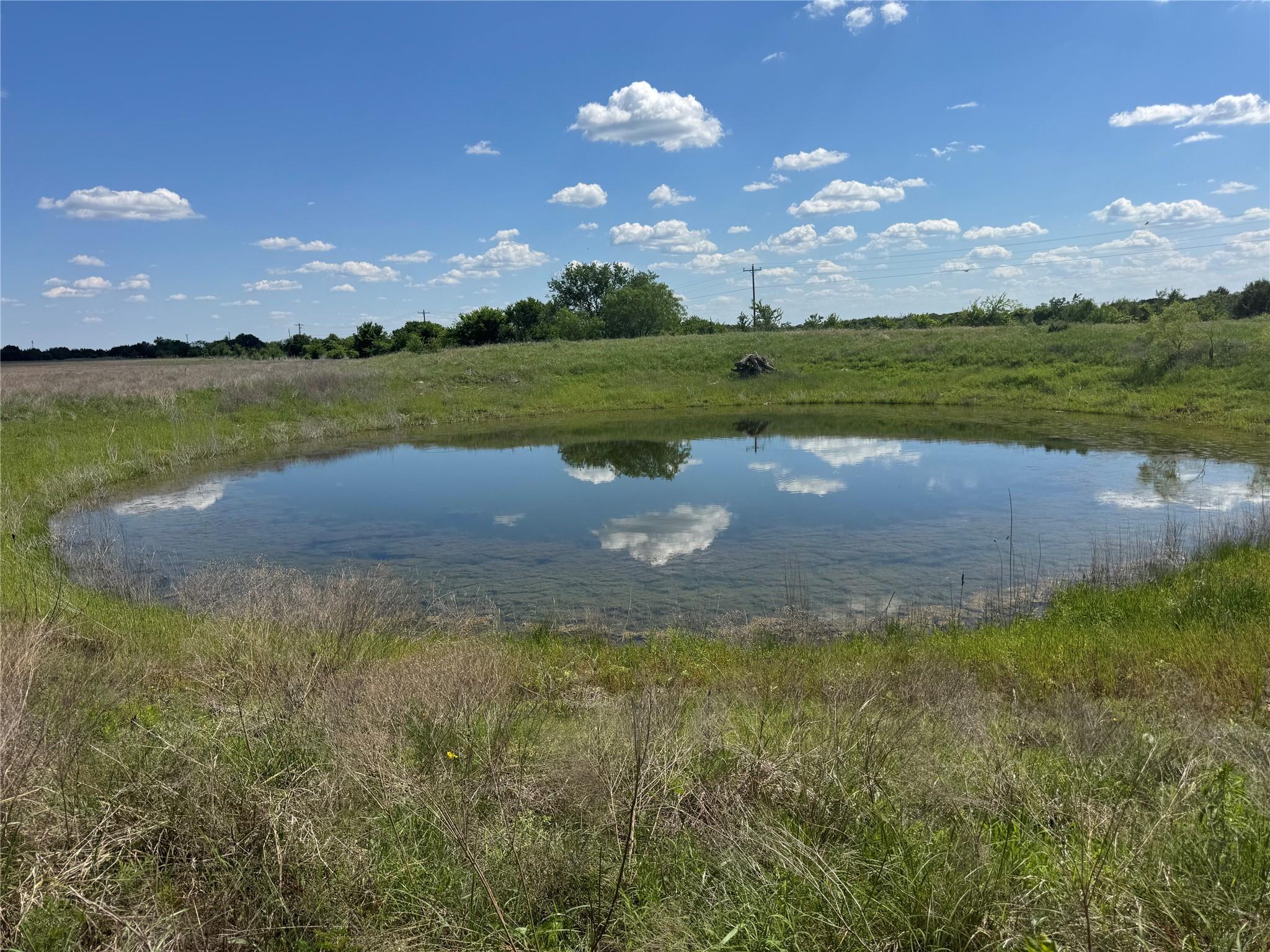 1806 County Road 2425, Iredell, TX 76649