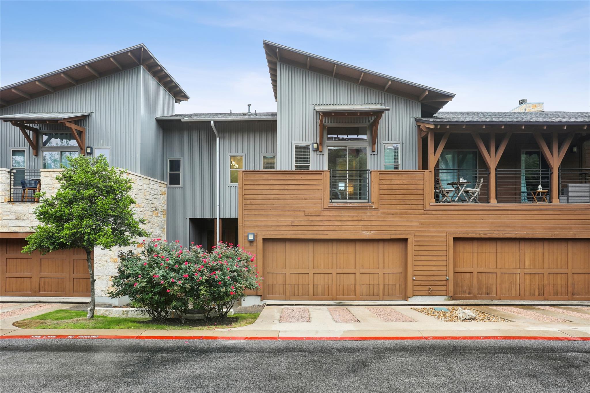 8110 Ranch Road 2222 #10, Austin, TX 78730